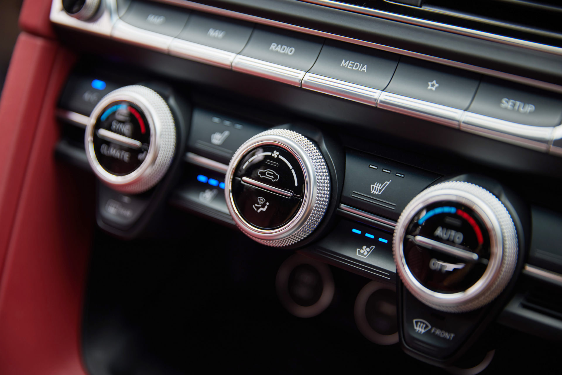 Aussies Get 2022 Genesis G70 Shooting Brake With A 2.0L Turbo And A AU$79,000 Starting Price