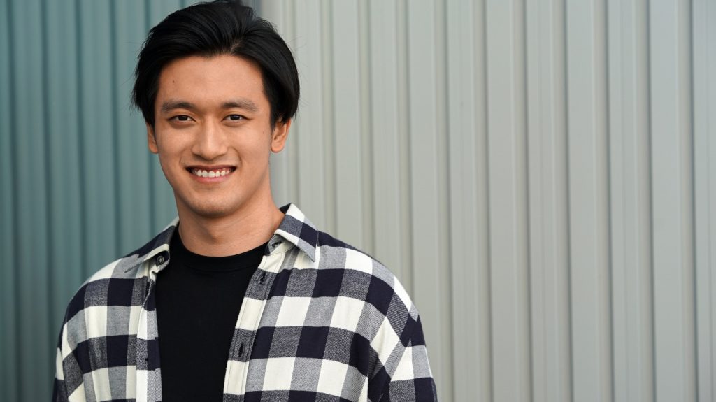  Guanyu Zhou To Join Alfa Romeo Racing, Will Become China’s First-Ever F1 Driver