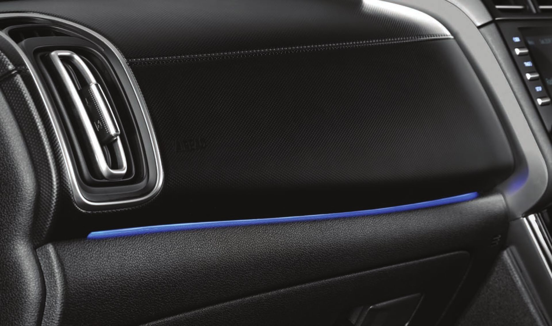 Indonesian-Spec Hyundai Creta Features Tucson-Inspired Face And Interior