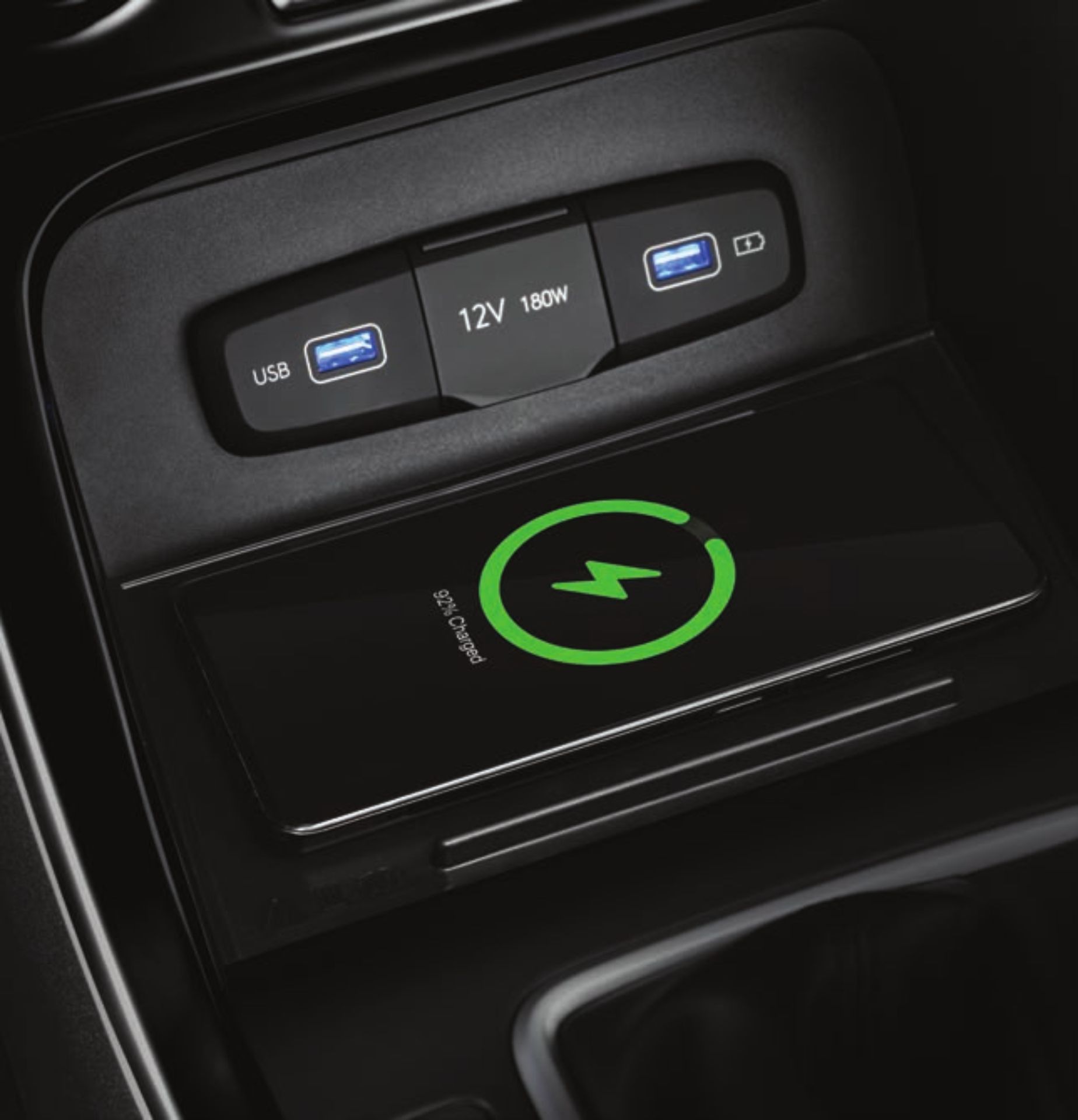 Indonesian-Spec Hyundai Creta Features Tucson-Inspired Face And Interior