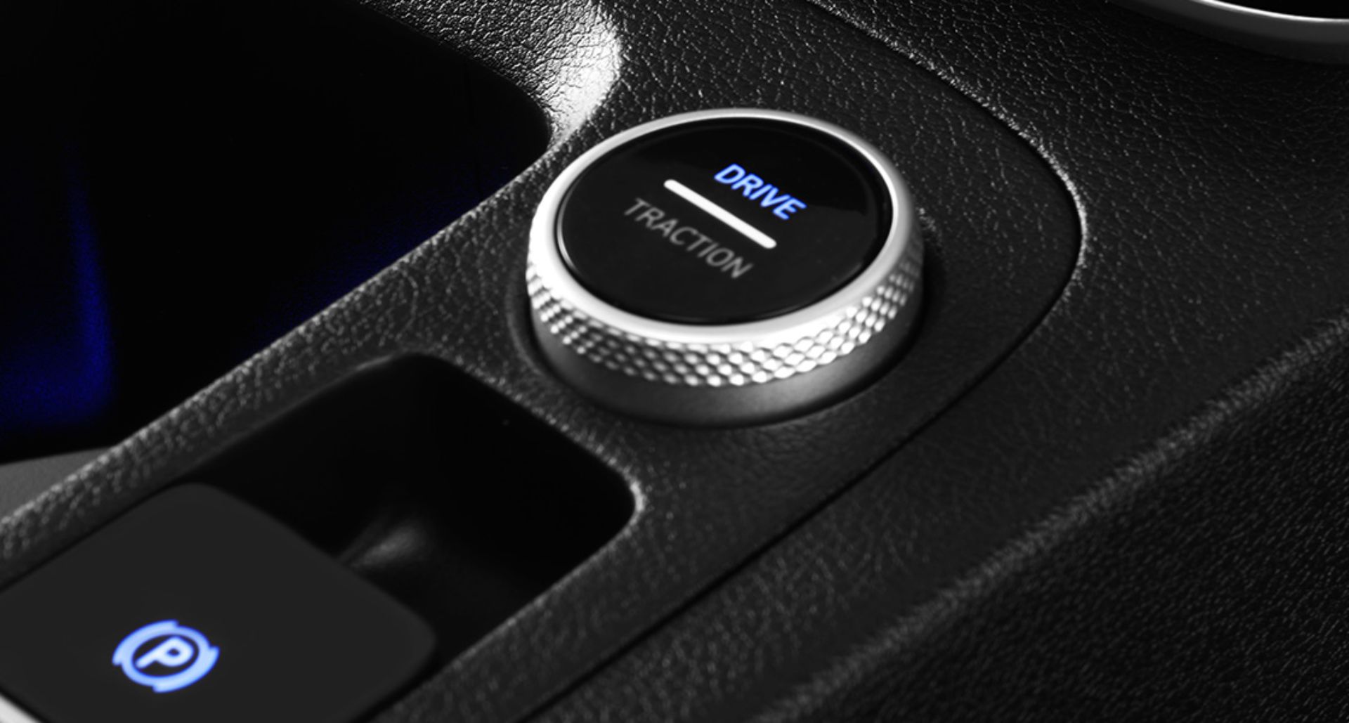 Indonesian-Spec Hyundai Creta Features Tucson-Inspired Face And Interior