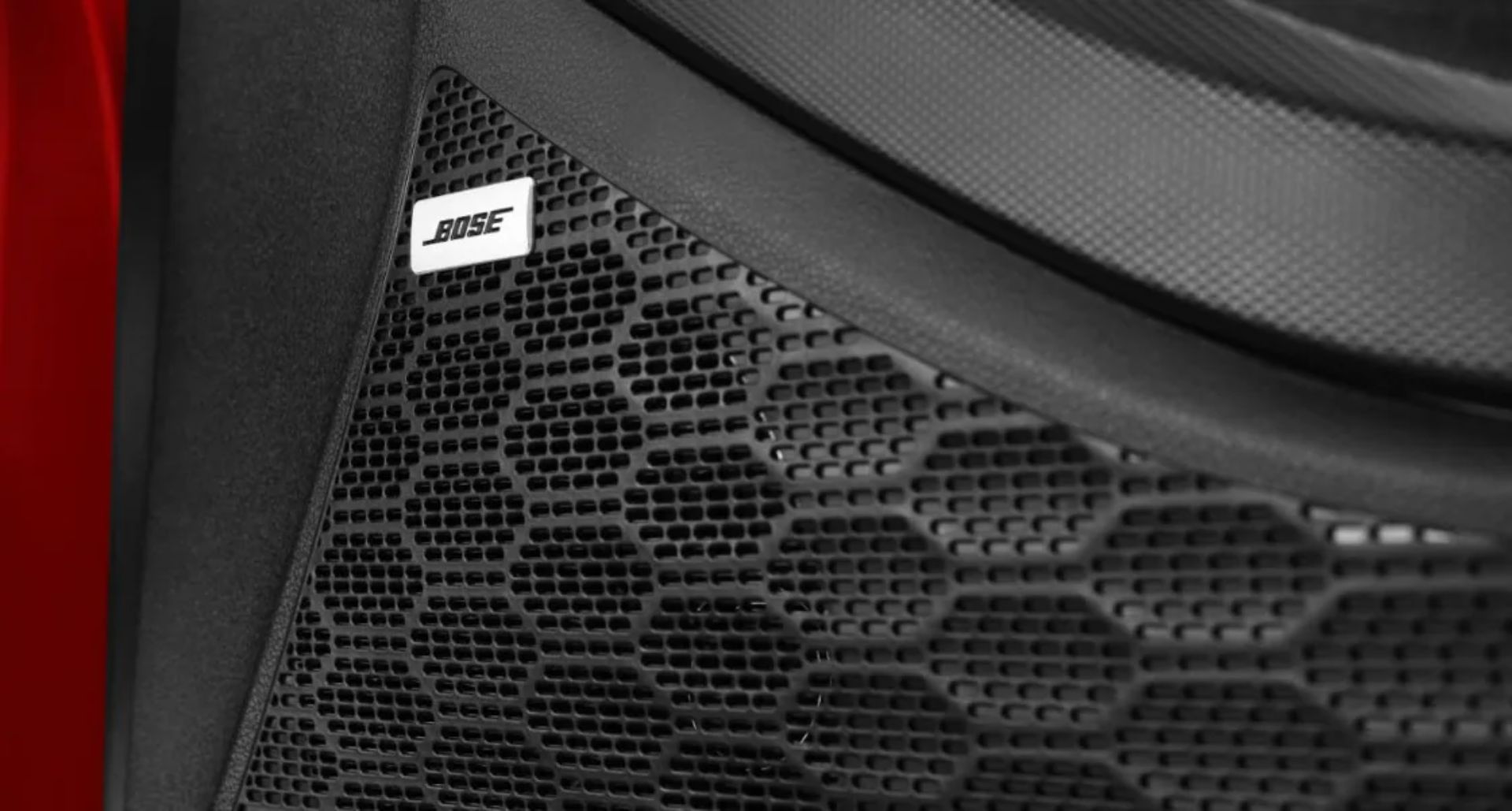 Indonesian-Spec Hyundai Creta Features Tucson-Inspired Face And Interior