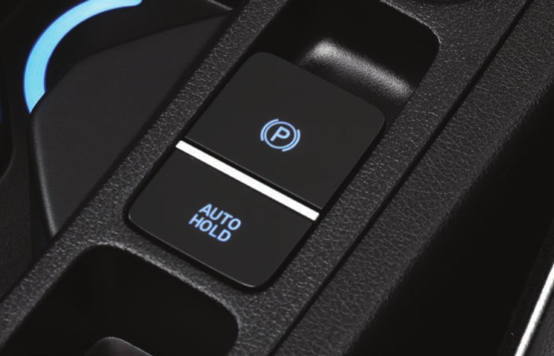 Indonesian-Spec Hyundai Creta Features Tucson-Inspired Face And Interior