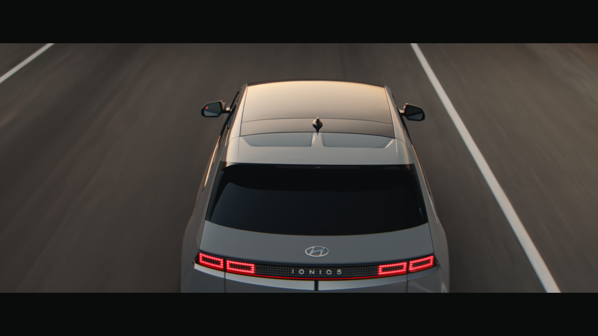 Hyundai Ioniq 5 And Tucson To Appear On Spider-Man: No Way Home