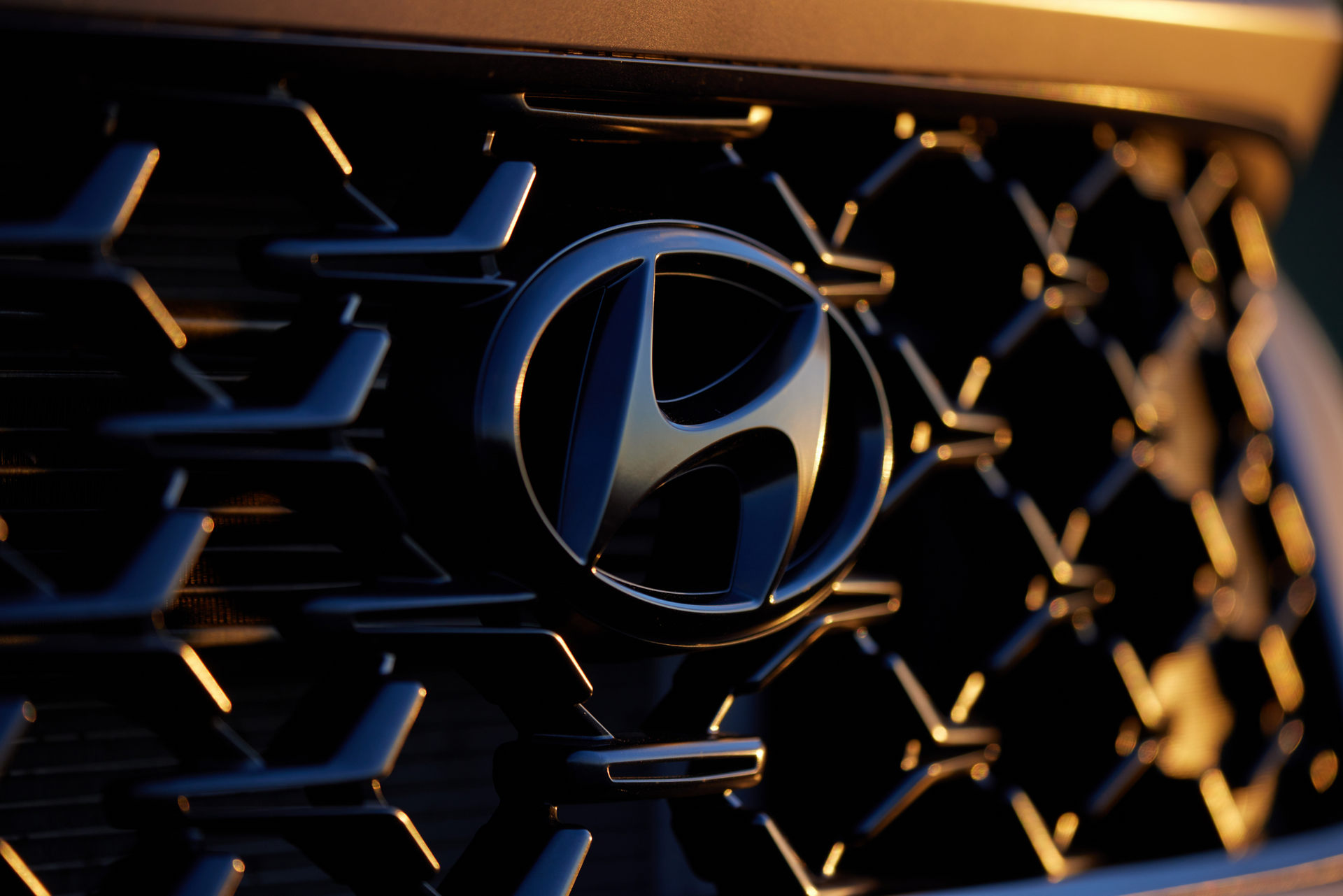 276-HP Strong 2022 Hyundai Kona N Arrives Down Under As A Fun-To-Drive SUV