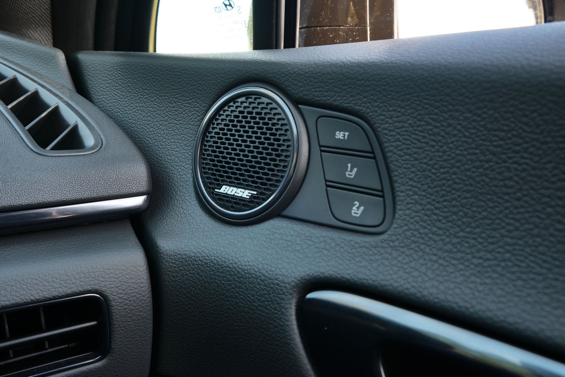 Driven: 2021 Hyundai Sonata N Line Is Bold And Unapologetic