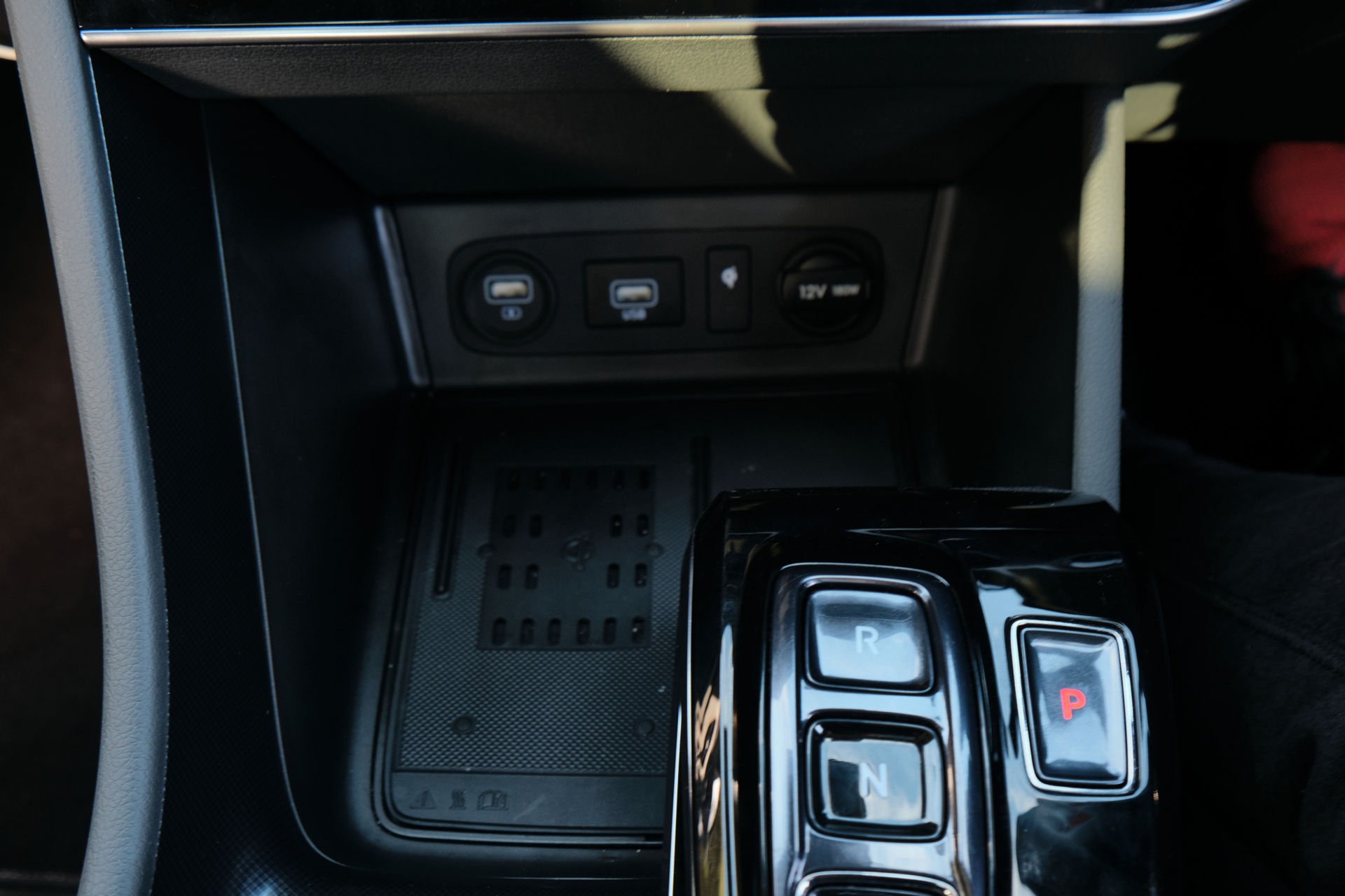 Driven: 2021 Hyundai Sonata N Line Is Bold And Unapologetic