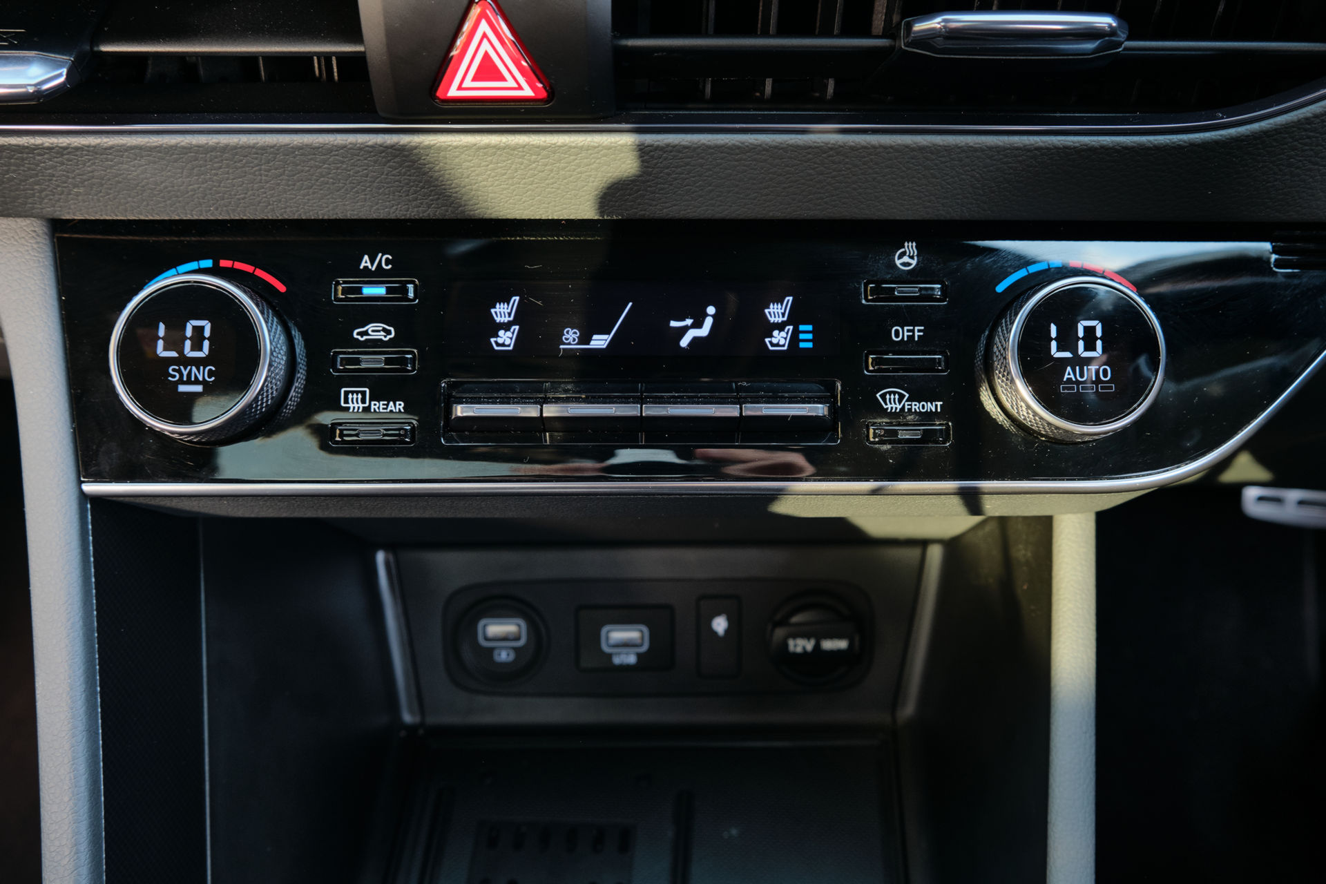 Driven: 2021 Hyundai Sonata N Line Is Bold And Unapologetic