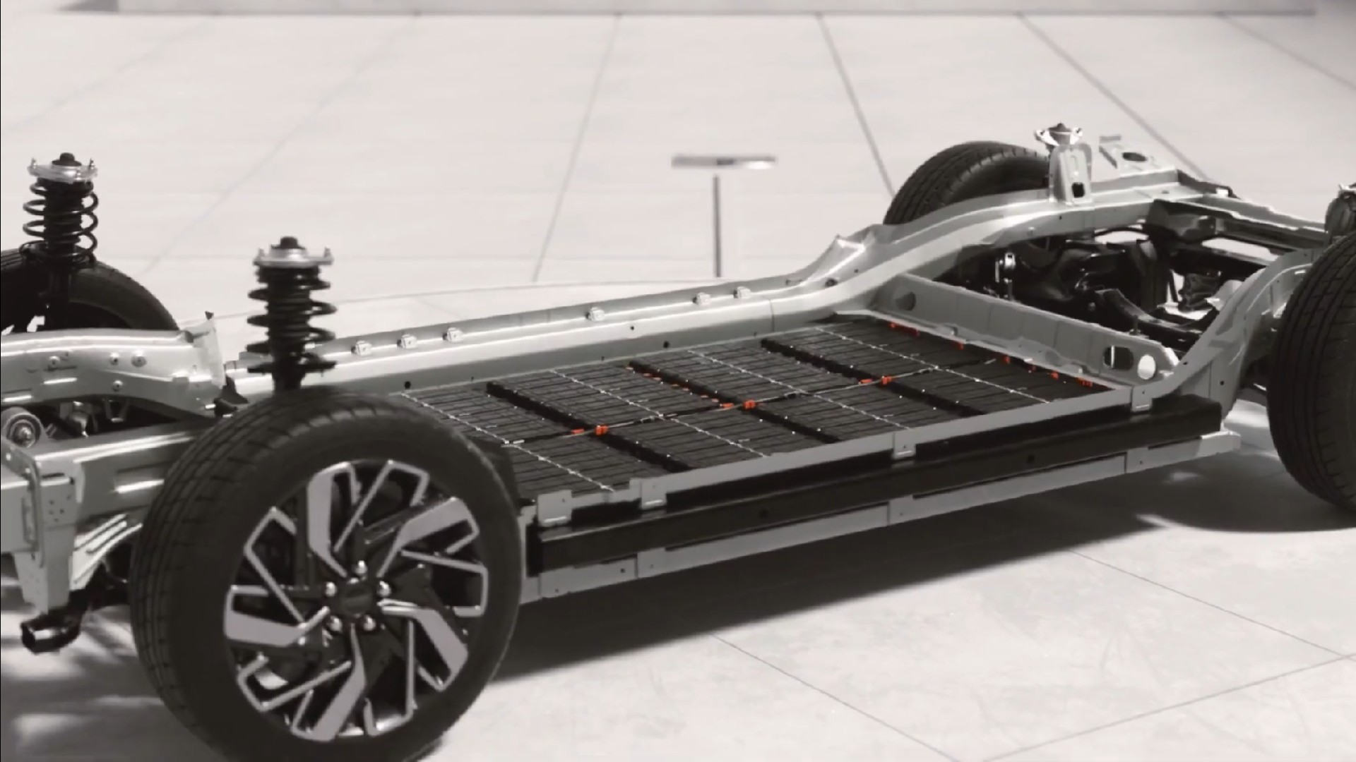 Kia’s 11-Member EV Range To Include Sedans, SUVs, Hatchbacks And Shuttles