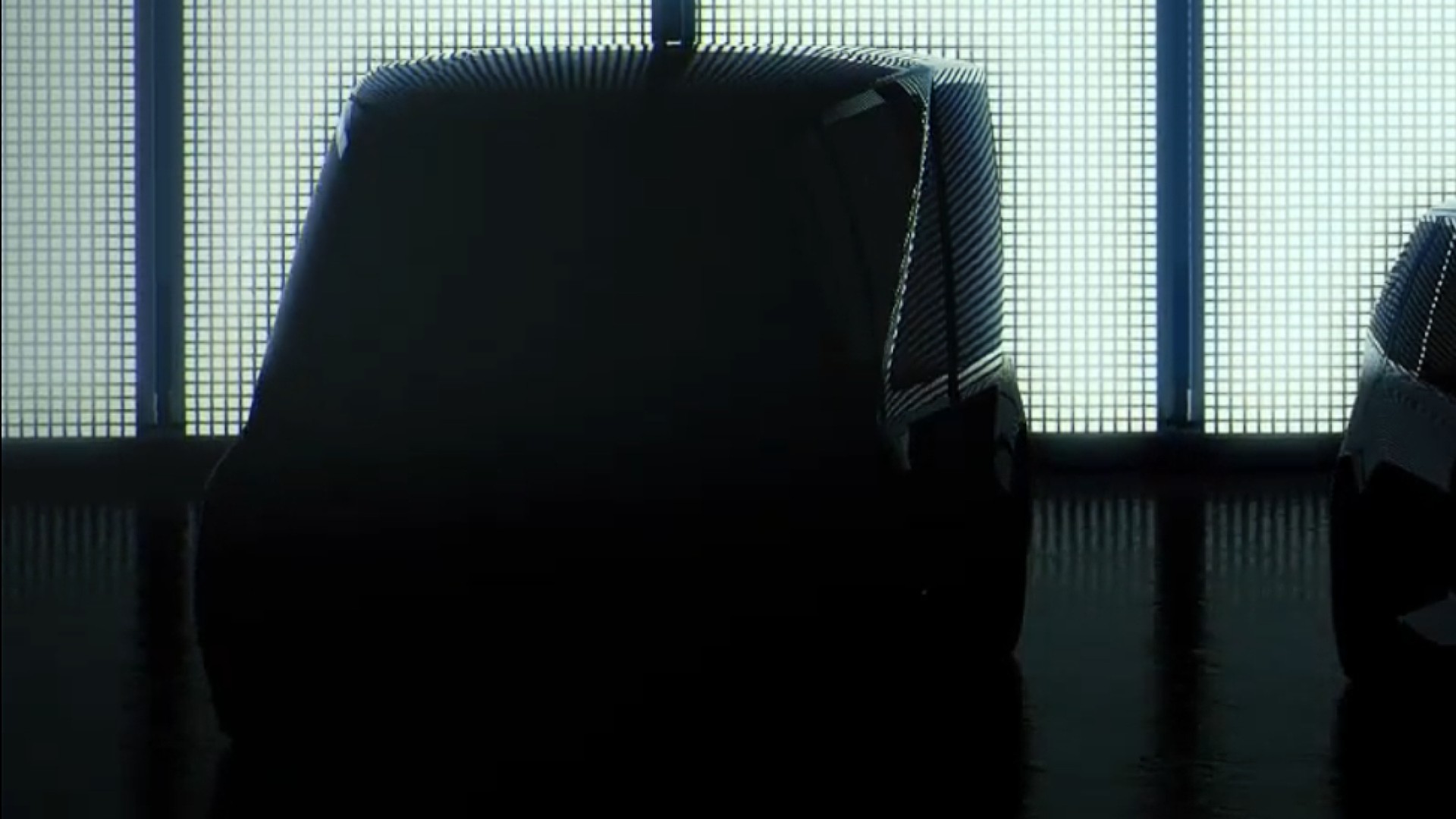 Kia’s 11-Member EV Range To Include Sedans, SUVs, Hatchbacks And Shuttles