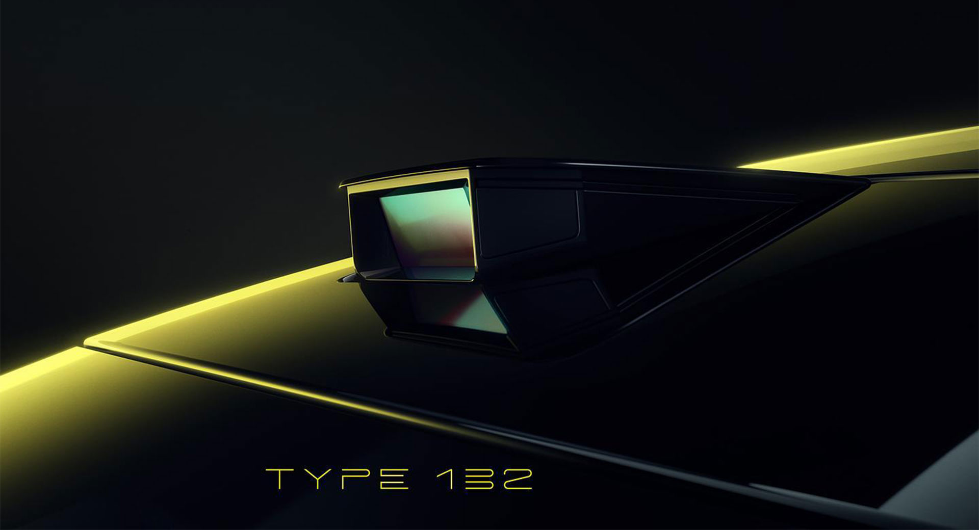 Lotus-Type-132-1a