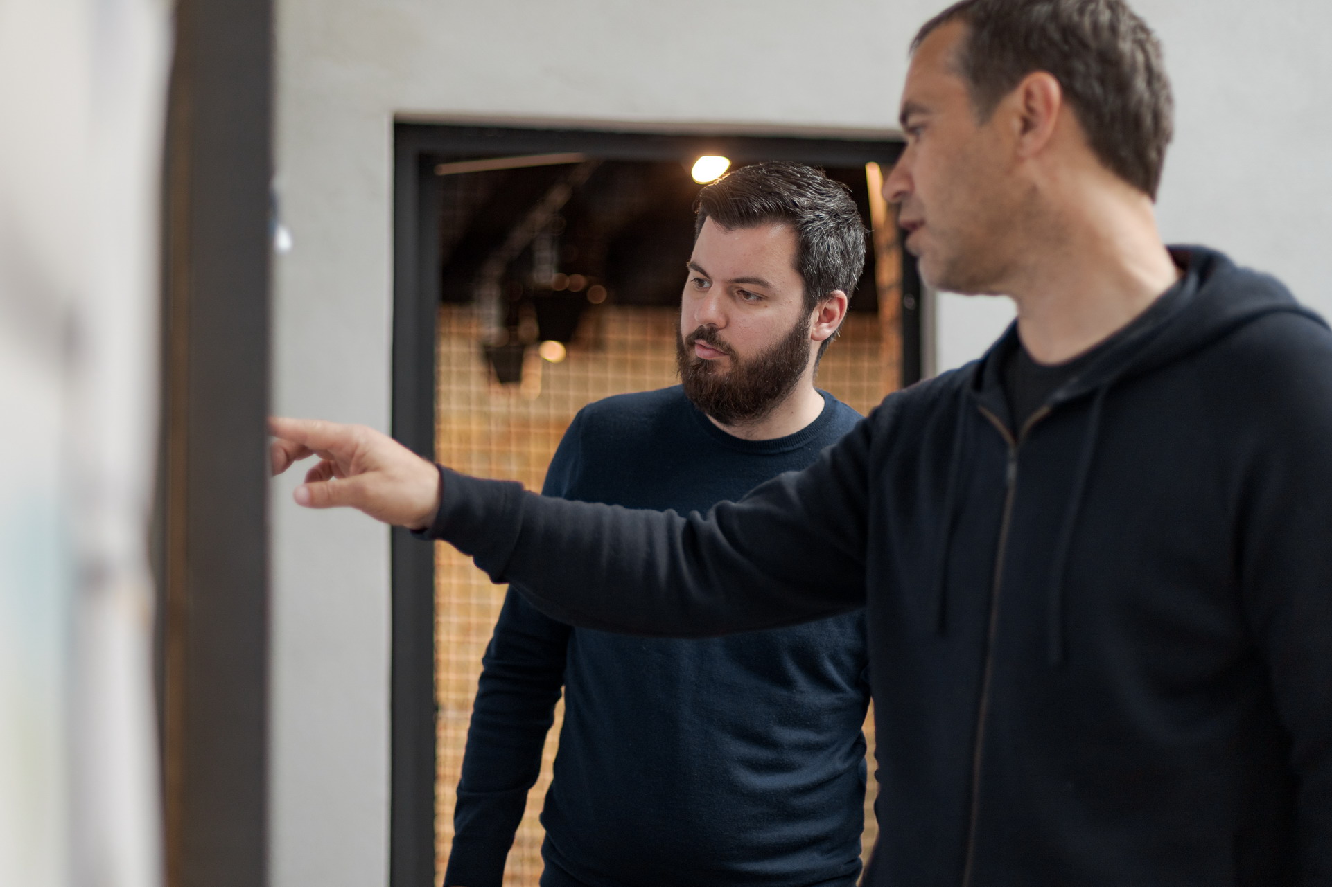 Rimac Group’s Technology Division Is Officially An Independent Company