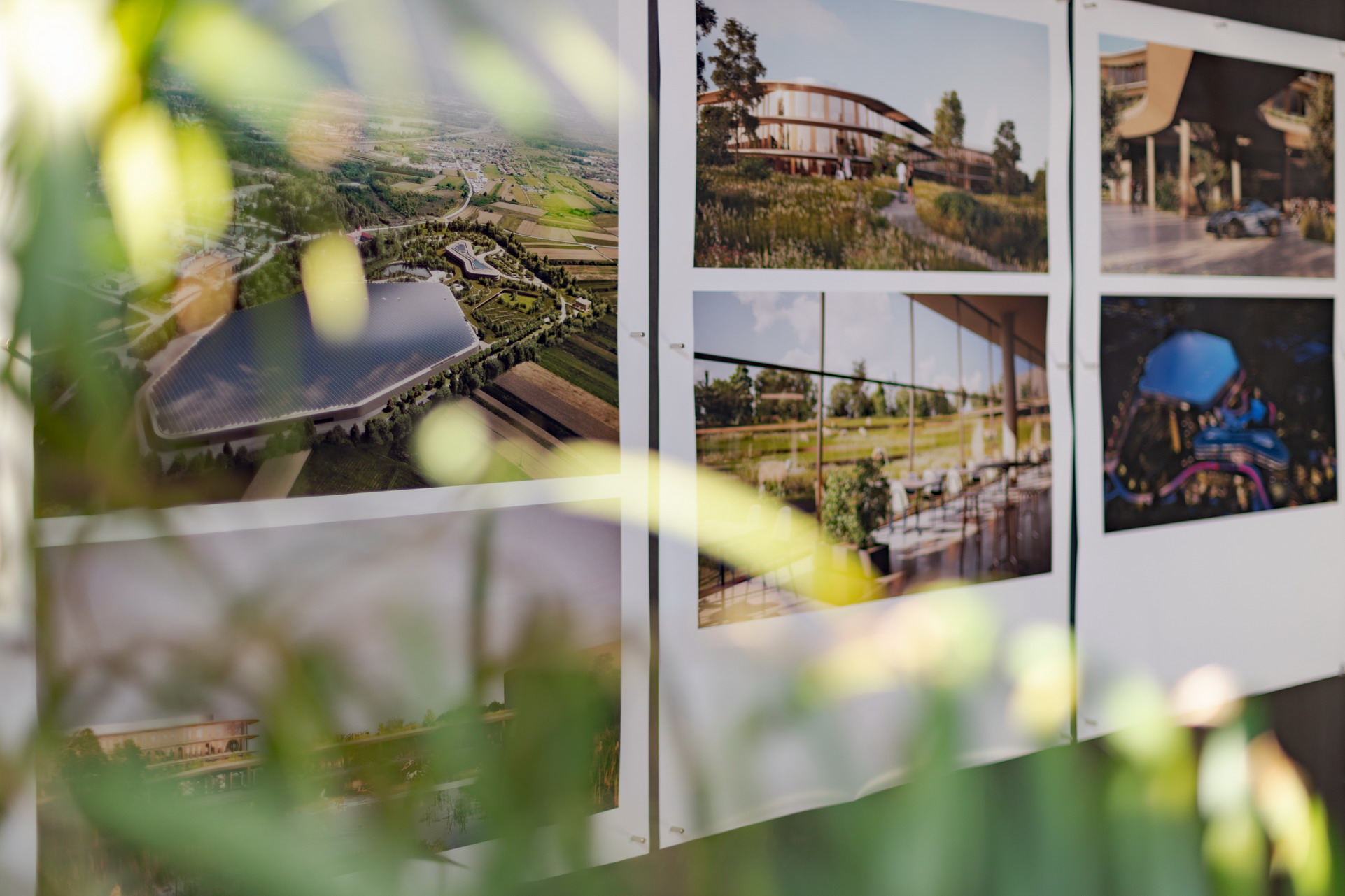 Rimac Group’s Technology Division Is Officially An Independent Company