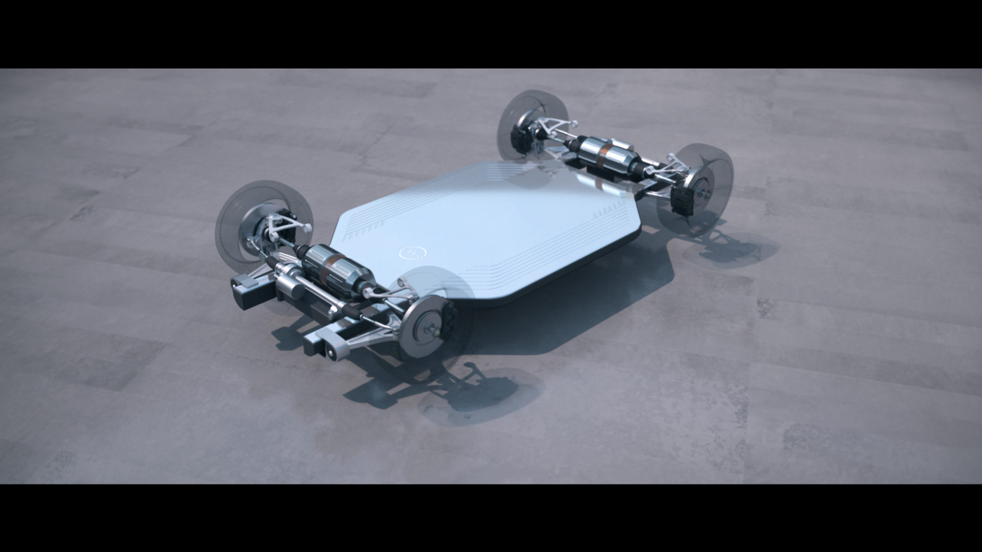 Nissan To Launch 23 Electrified Models By 2030, Unveils Four All-Electric Concepts