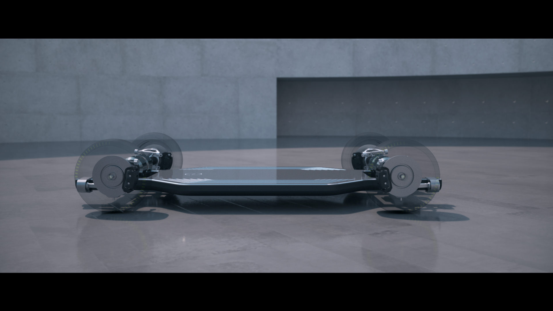 Nissan To Launch 23 Electrified Models By 2030, Unveils Four All-Electric Concepts