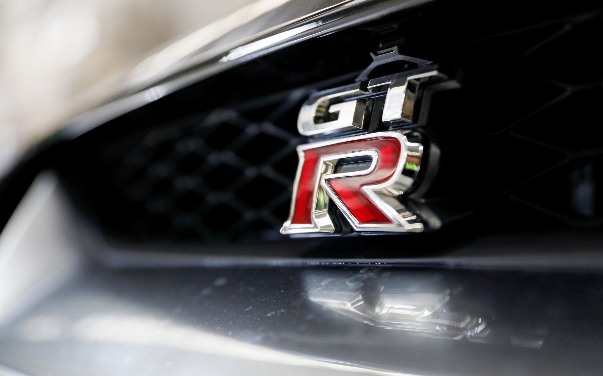 Final 2022 Nissan GT-R Models Start To Touch Down In Australia
