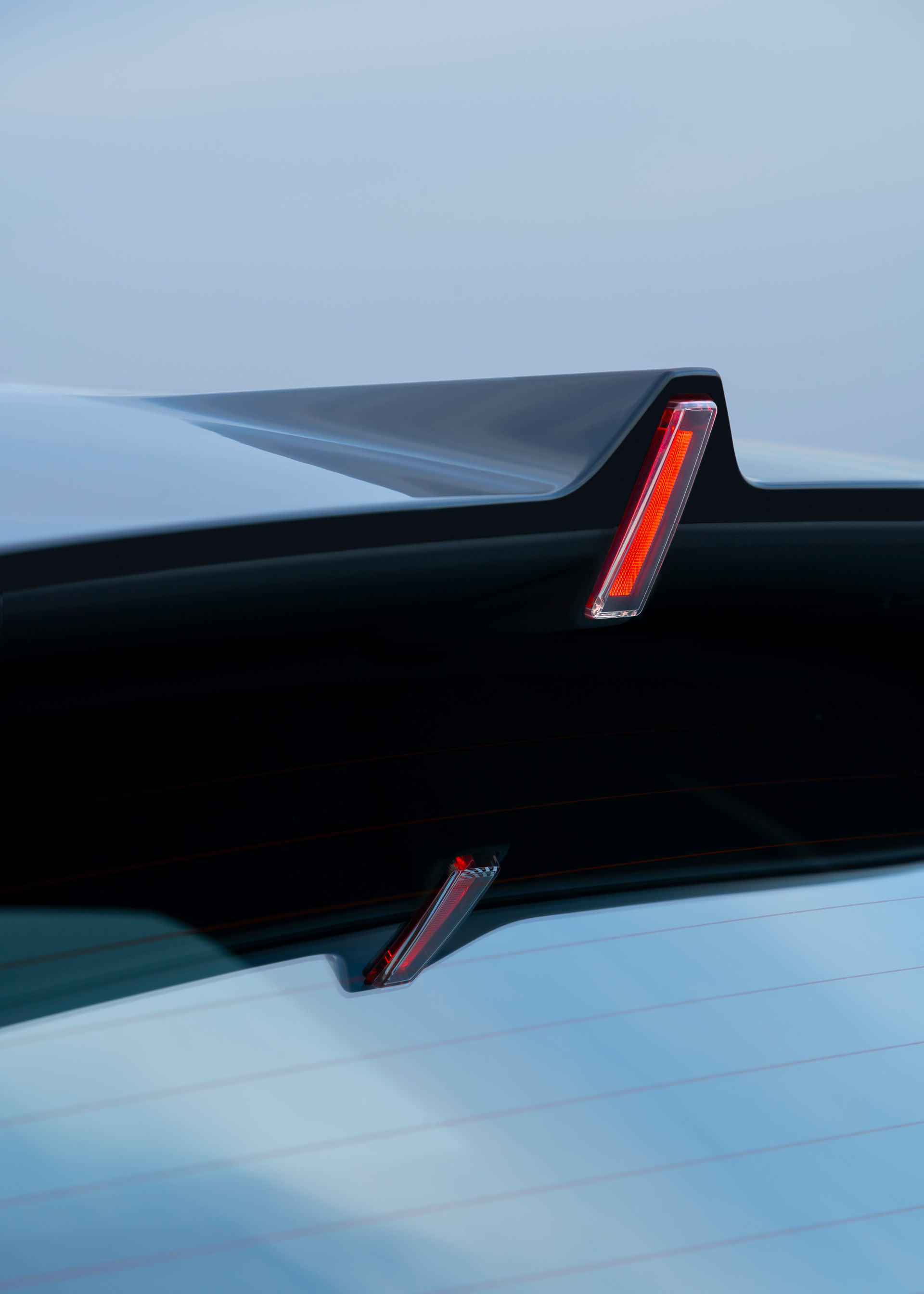 2022 Opel Astra Sports Tourer Is A Sleek And Practical Compact Wagon From Stellantis