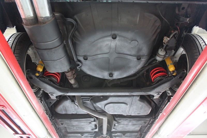 Instead Of A Classic VW Golf GTI, Would You Buy This 1990 Opel Kadett GSi?