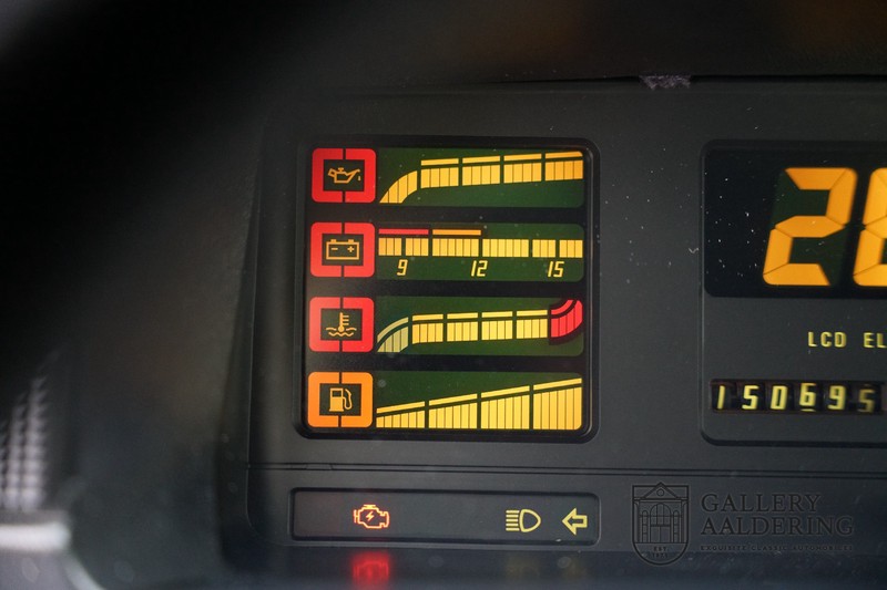 Instead Of A Classic VW Golf GTI, Would You Buy This 1990 Opel Kadett GSi?