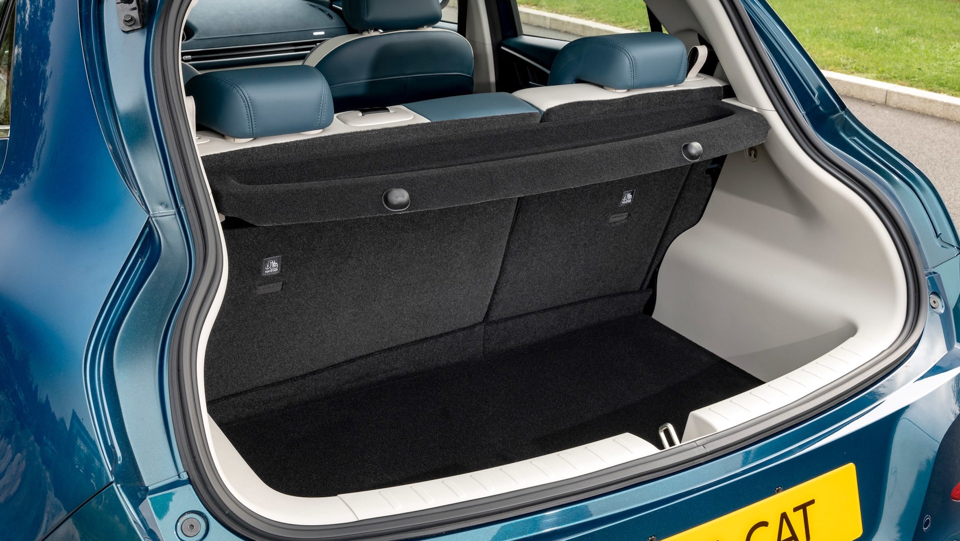 Opinion: The £25k Ora Cat EV Shows China Is Serious About Global Domination