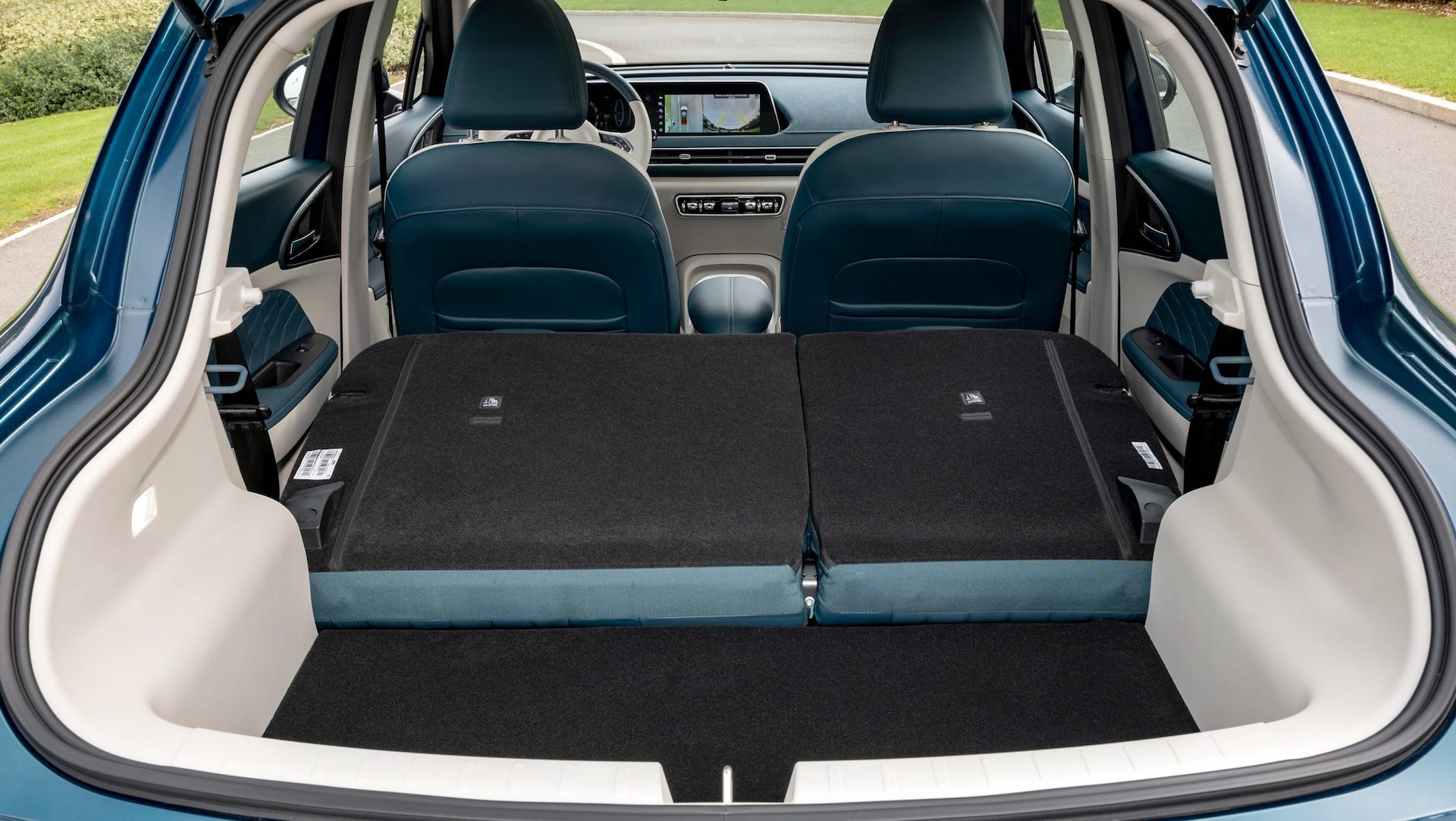 Opinion: The £25k Ora Cat EV Shows China Is Serious About Global Domination