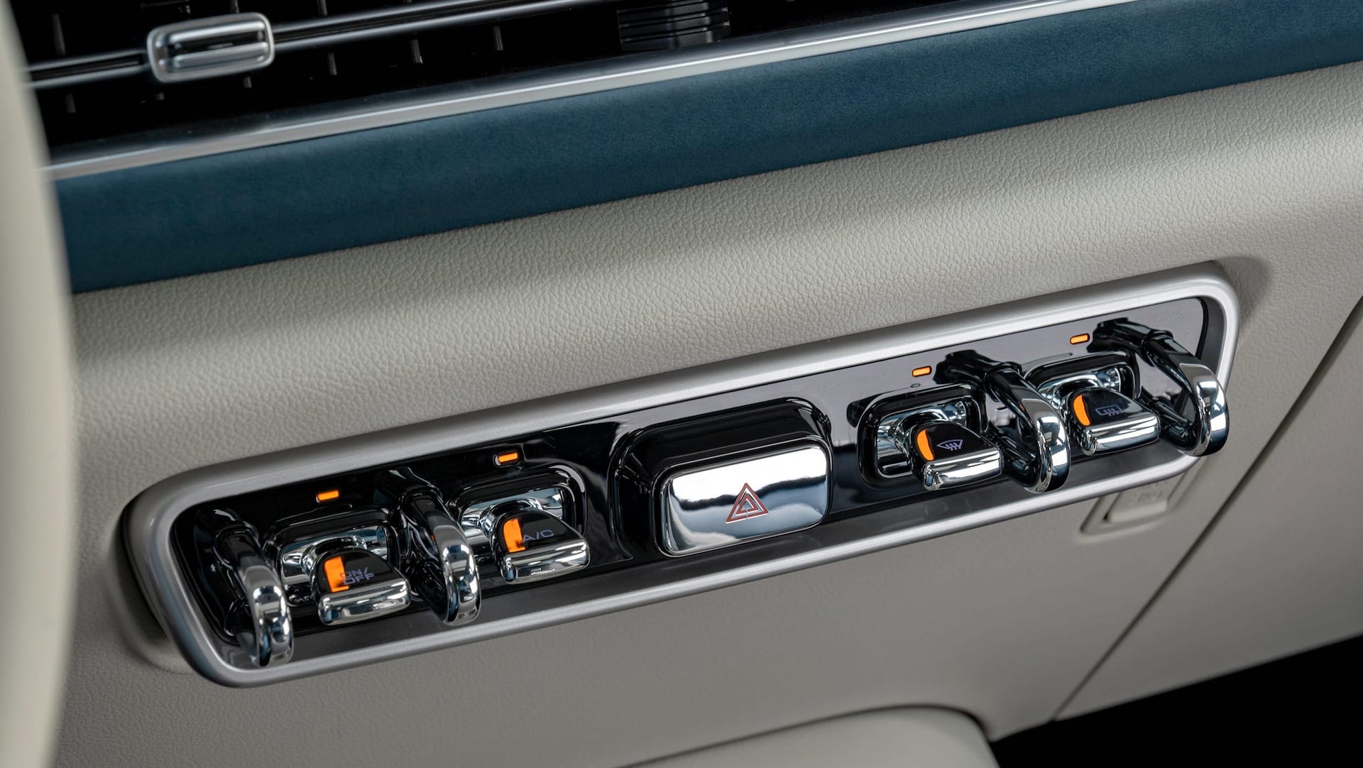 Opinion: The £25k Ora Cat EV Shows China Is Serious About Global Domination