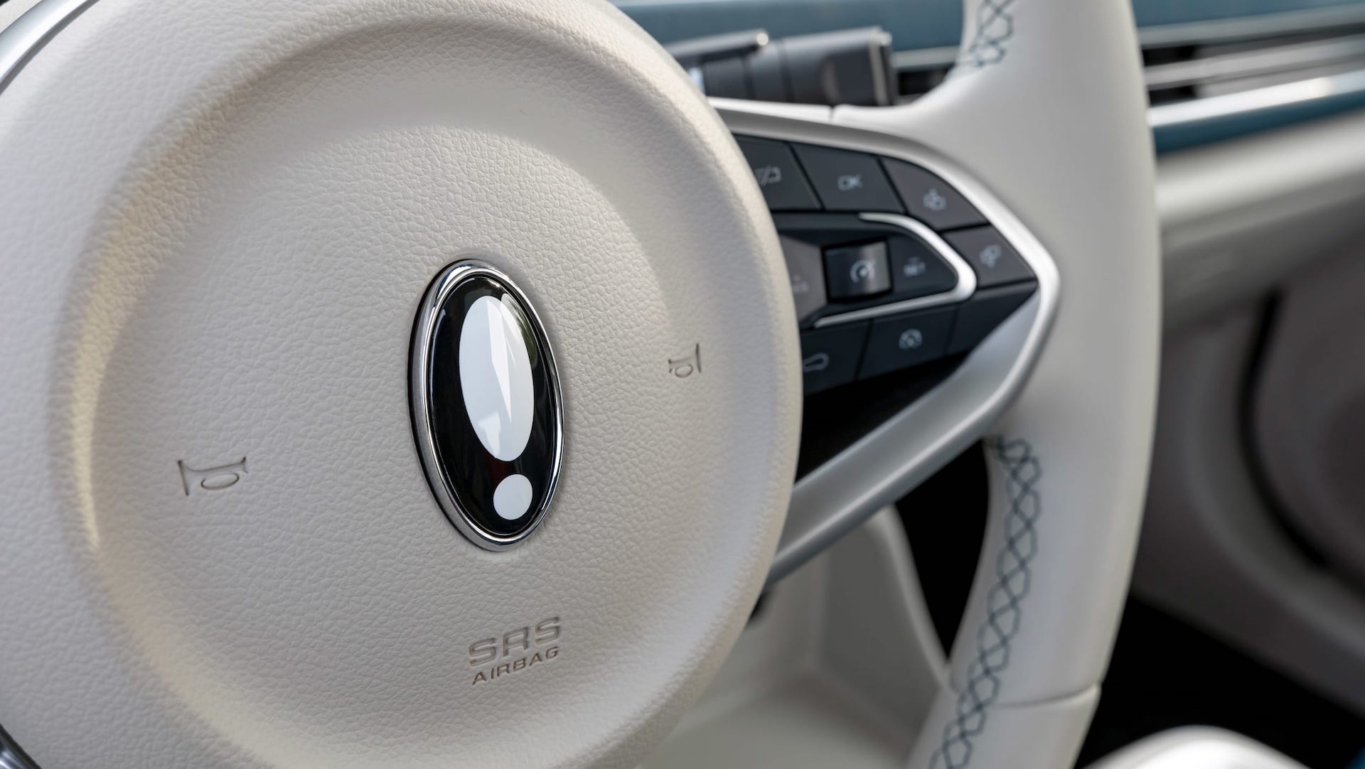 Opinion: The £25k Ora Cat EV Shows China Is Serious About Global Domination