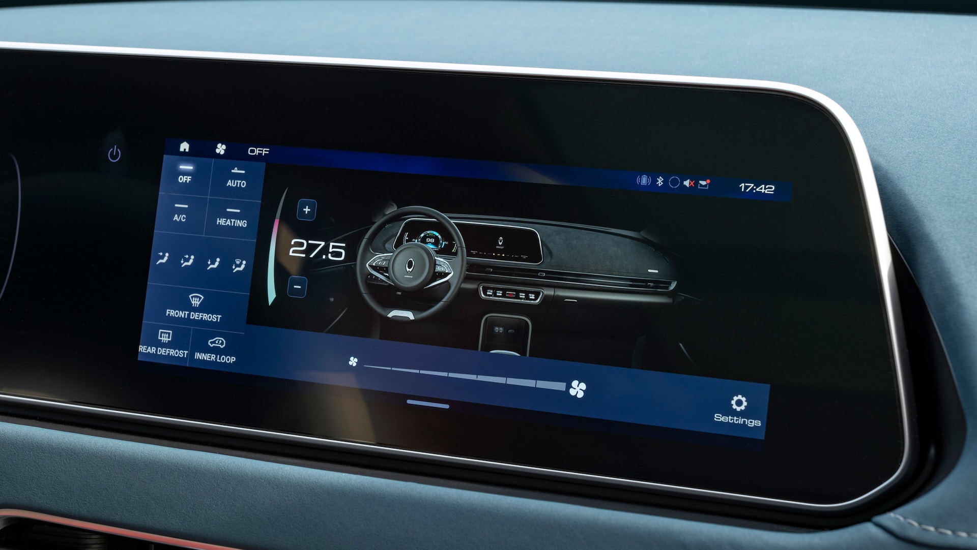 Opinion: The £25k Ora Cat EV Shows China Is Serious About Global Domination