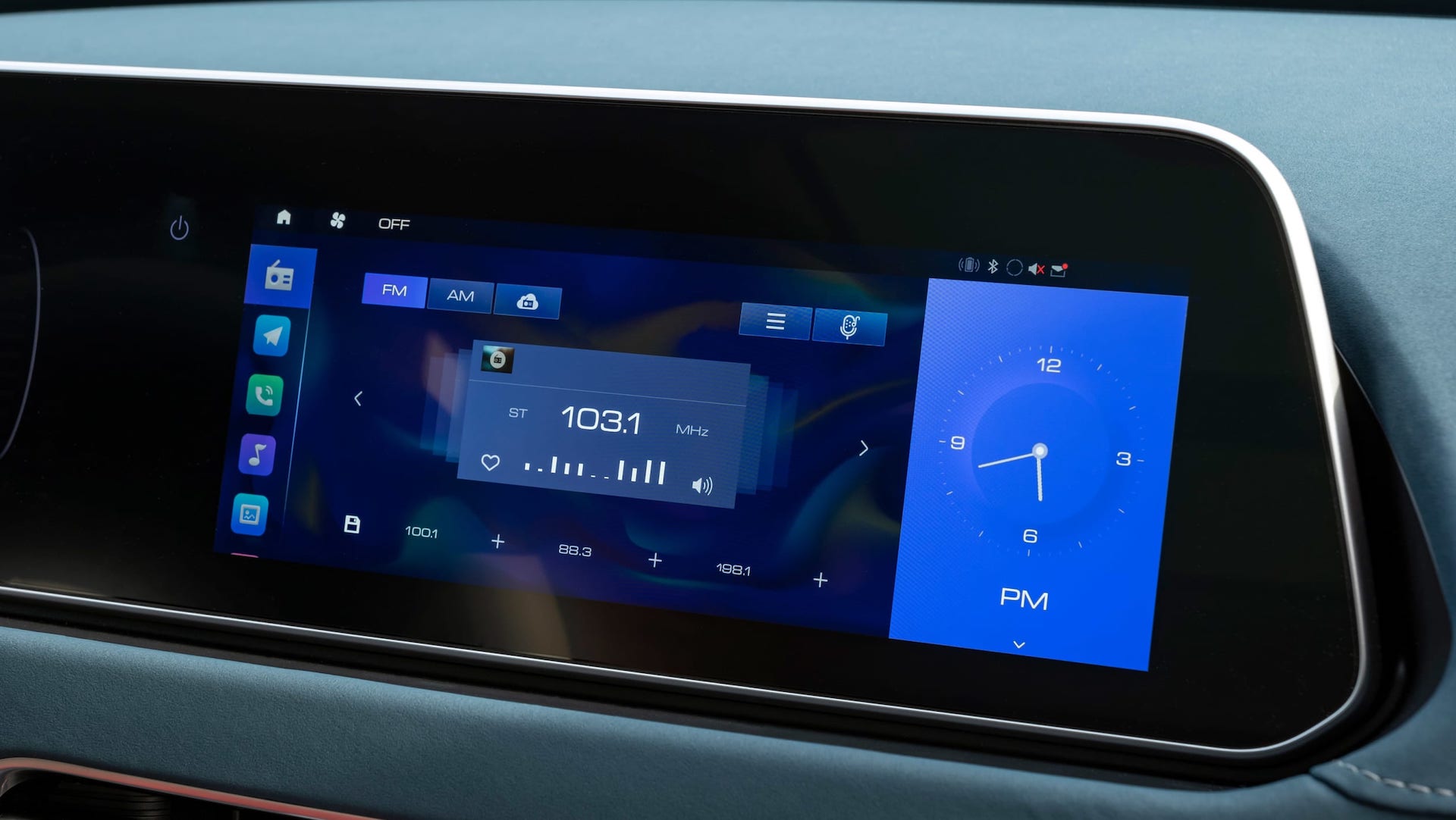 Opinion: The £25k Ora Cat EV Shows China Is Serious About Global Domination