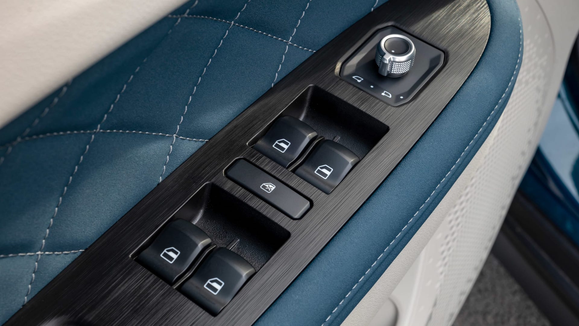 Opinion: The £25k Ora Cat EV Shows China Is Serious About Global Domination