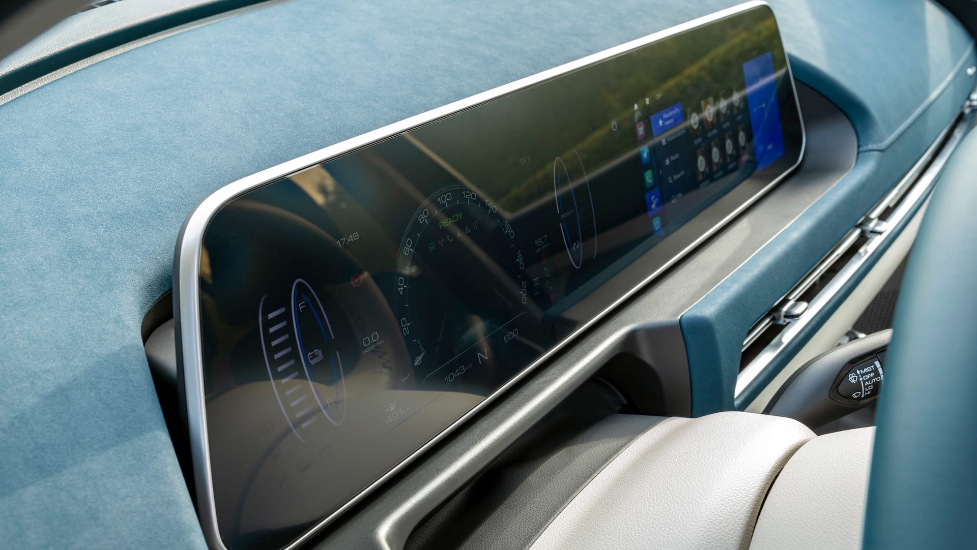 Opinion: The £25k Ora Cat EV Shows China Is Serious About Global Domination