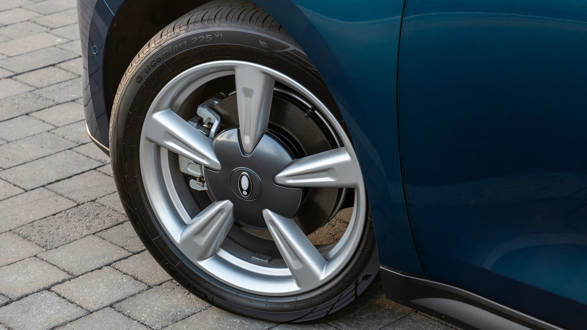 Opinion: The £25k Ora Cat EV Shows China Is Serious About Global Domination