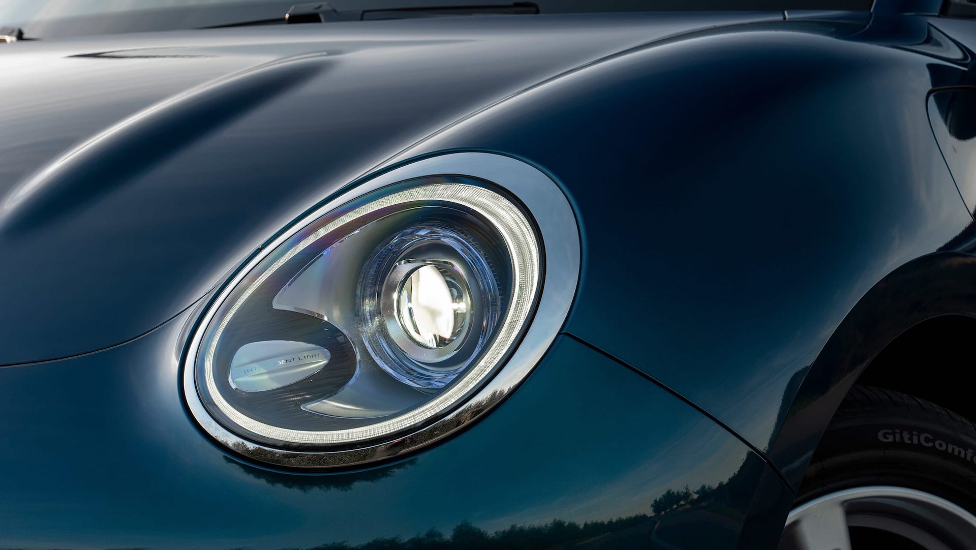 Opinion: The £25k Ora Cat EV Shows China Is Serious About Global Domination