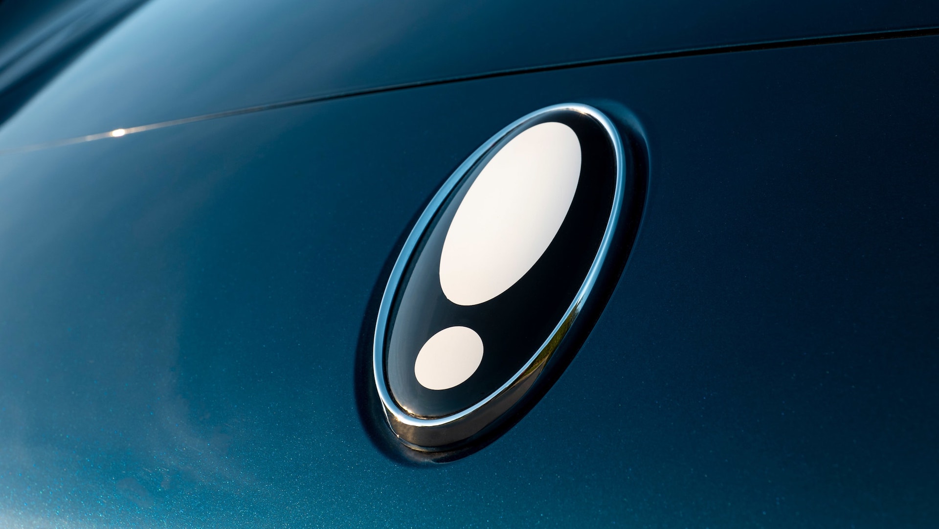 Opinion: The £25k Ora Cat EV Shows China Is Serious About Global Domination