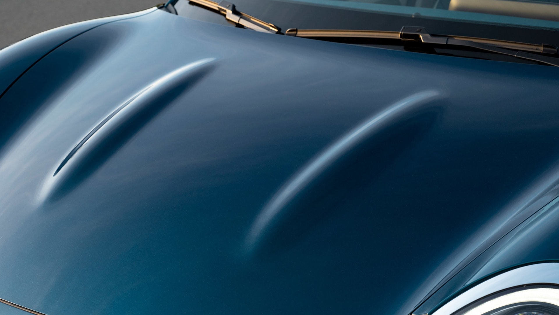 Opinion: The £25k Ora Cat EV Shows China Is Serious About Global Domination