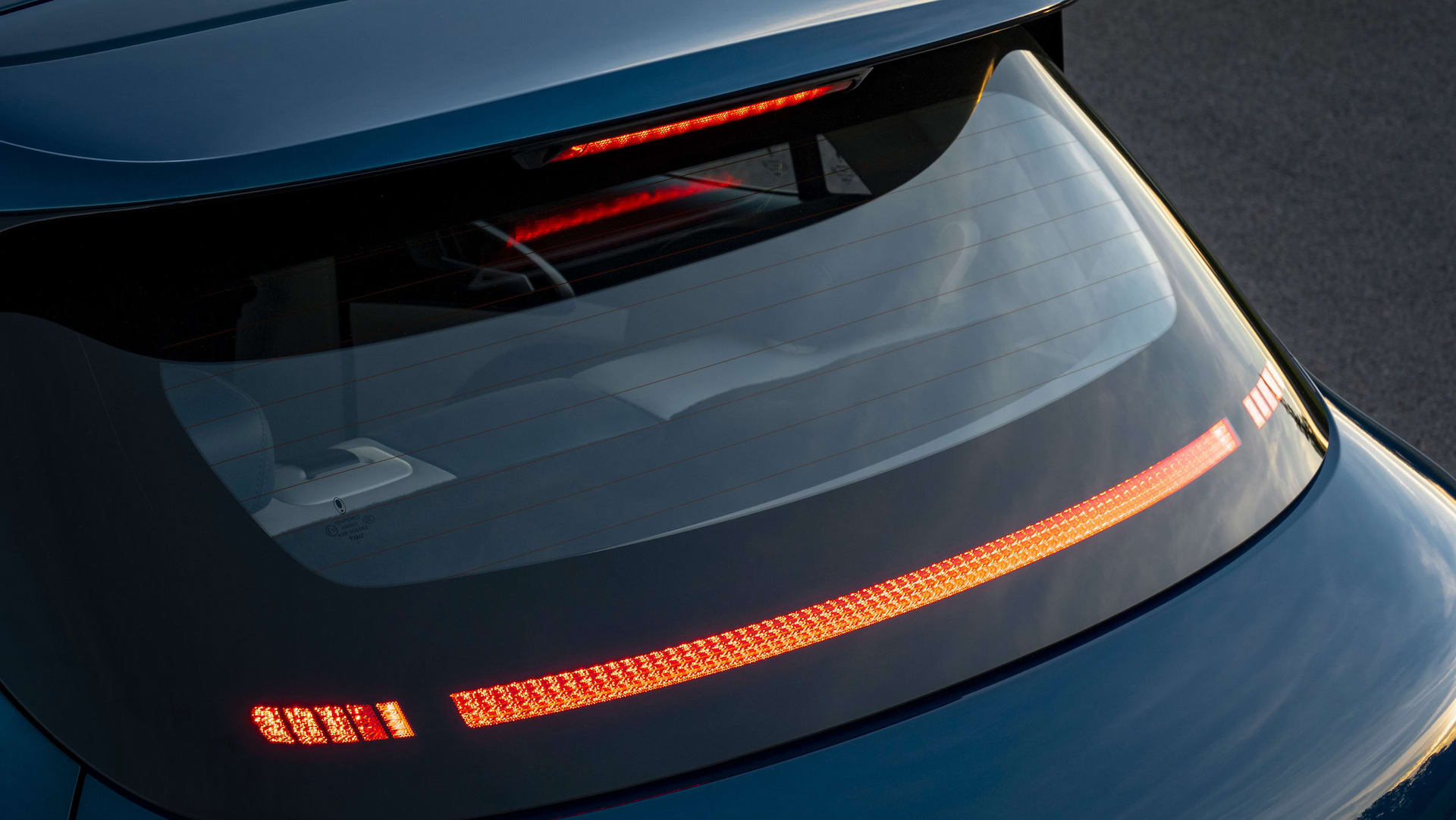 Opinion: The £25k Ora Cat EV Shows China Is Serious About Global Domination