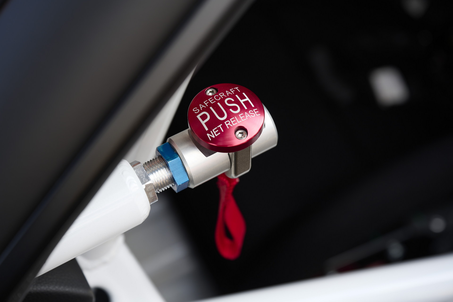 The 2022 Porsche 718 Cayman GT4 RS Clubsport Is A $229k Toy Reserved For The Track