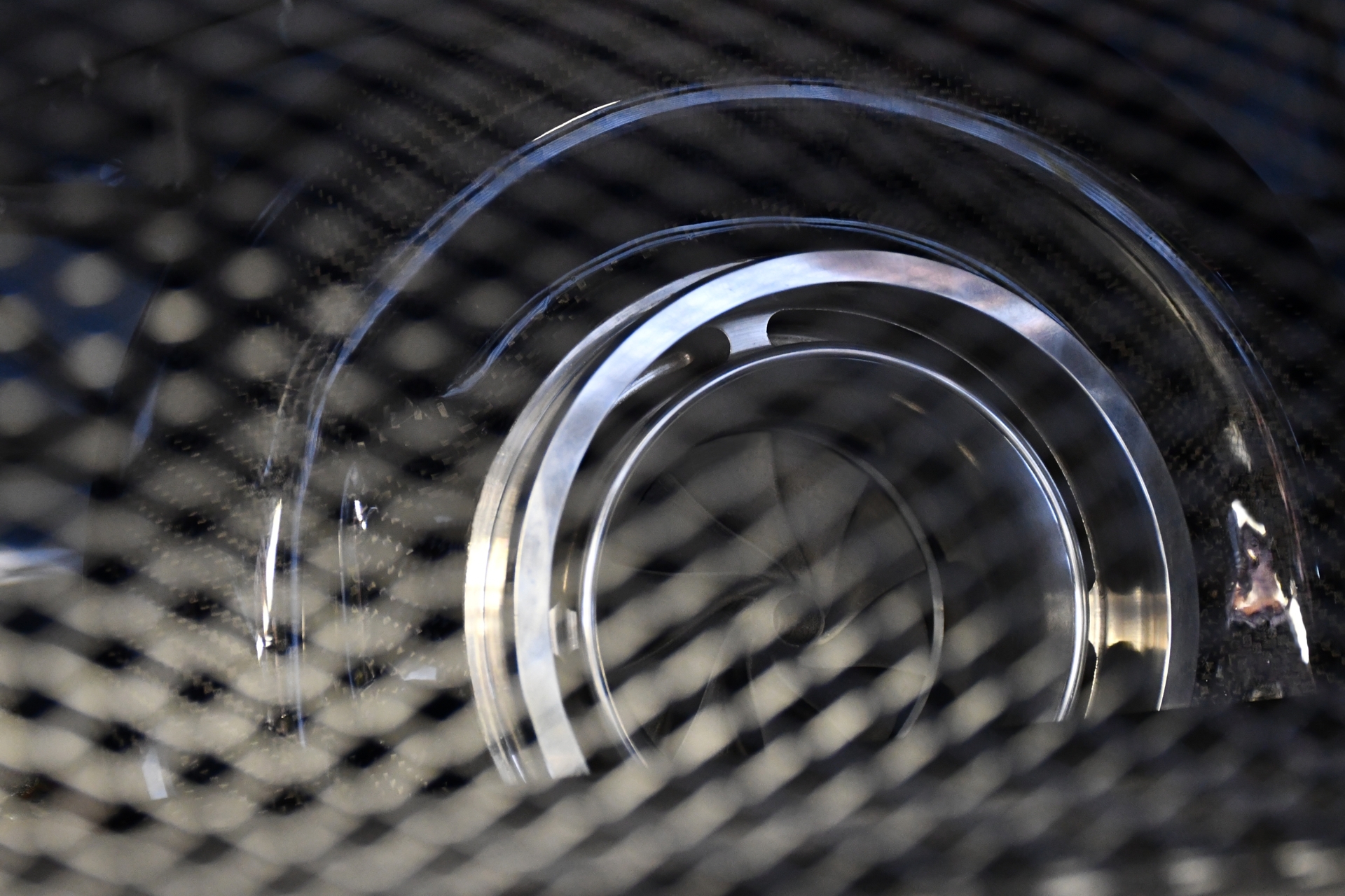 SP Automotive Chaos Makes Digital Debut As World’s First “Ultracar”, 3,065 HP Flagship Costs $14.4M