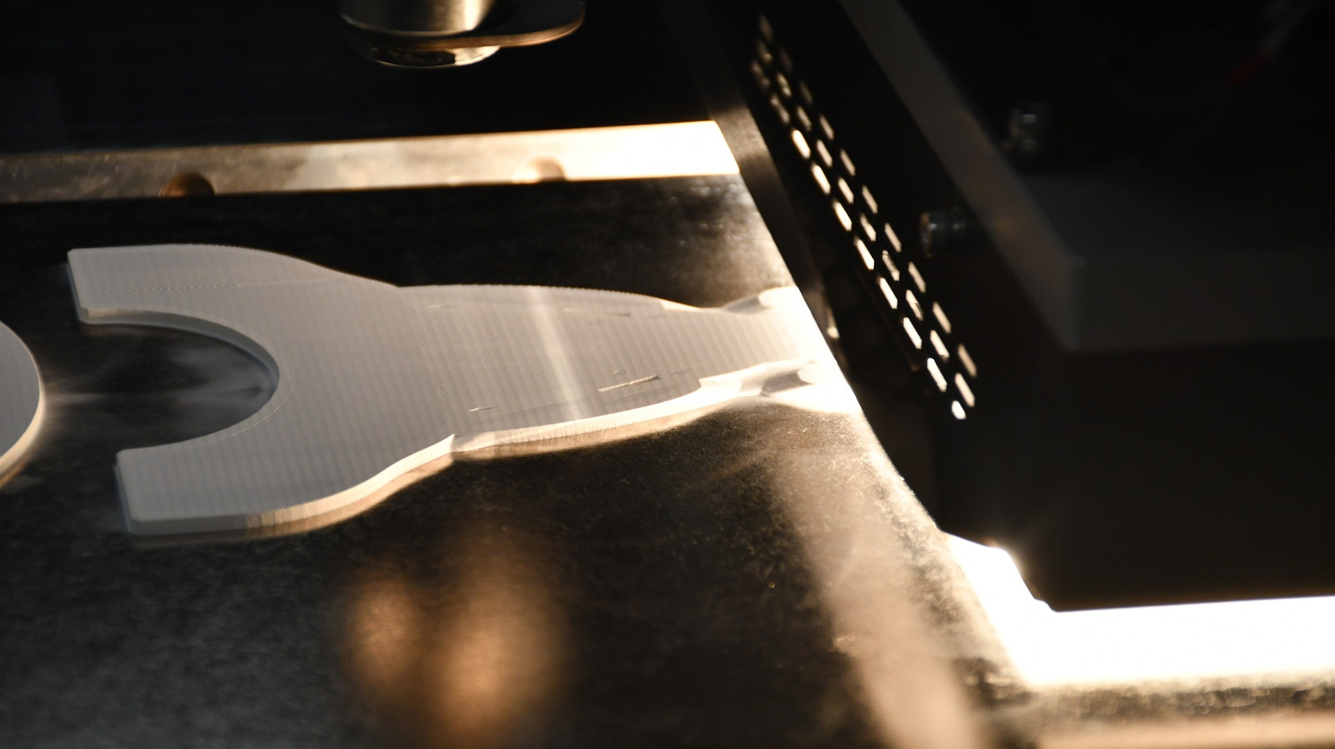 SP Automotive Chaos Makes Digital Debut As World’s First “Ultracar”, 3,065 HP Flagship Costs $14.4M