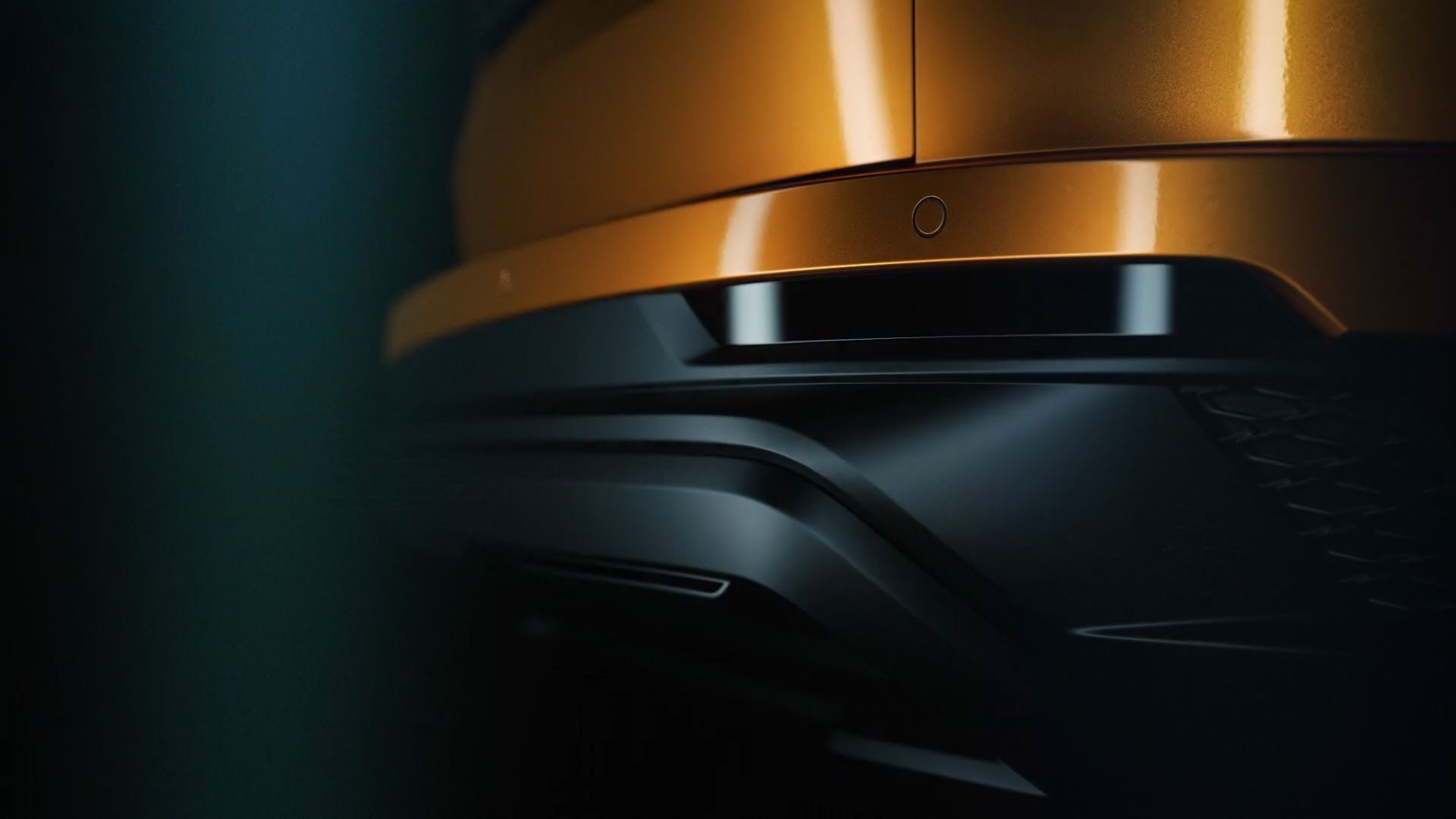 Skoda Shows Off The Facelifted Karoq SUV In New Teaser Video