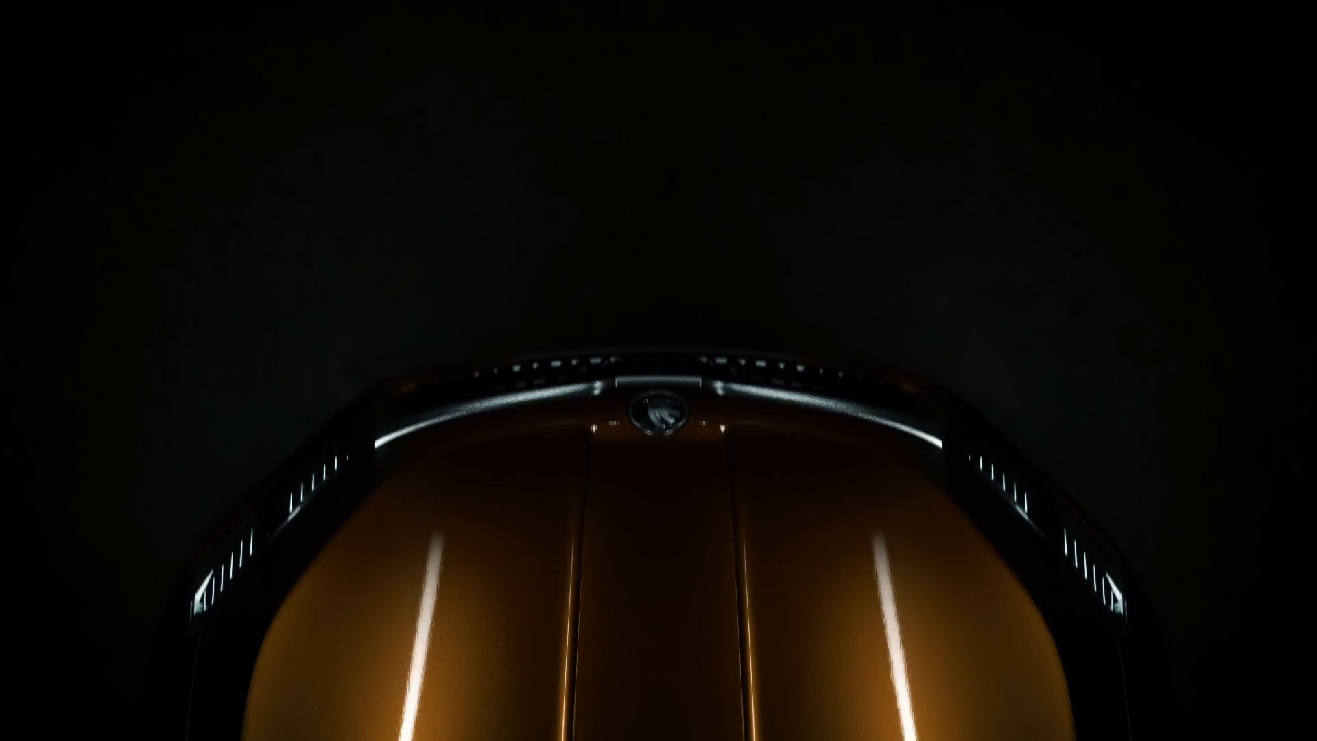 Skoda Shows Off The Facelifted Karoq SUV In New Teaser Video