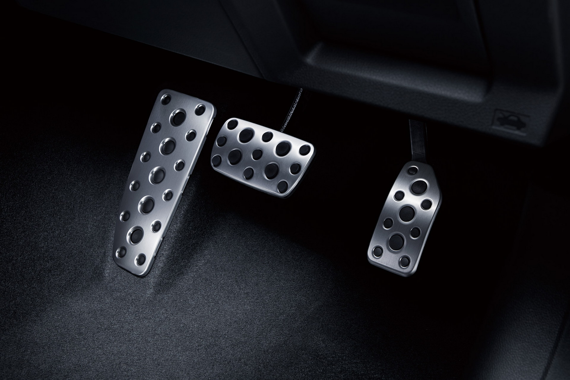 Subaru Unveils WRX S4 In Japan With STI Sport R Flagship Trim Level