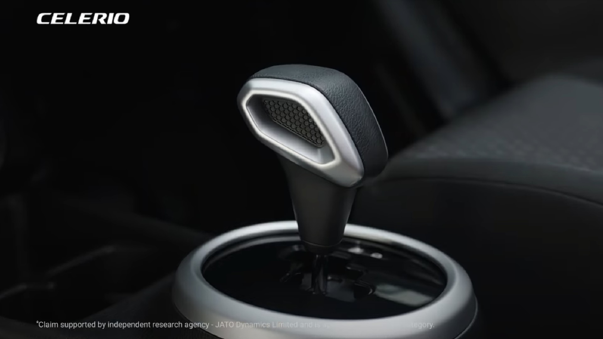 New 2022 Suzuki Celerio Promises To Be India’s Most Fuel-Efficient Petrol Car