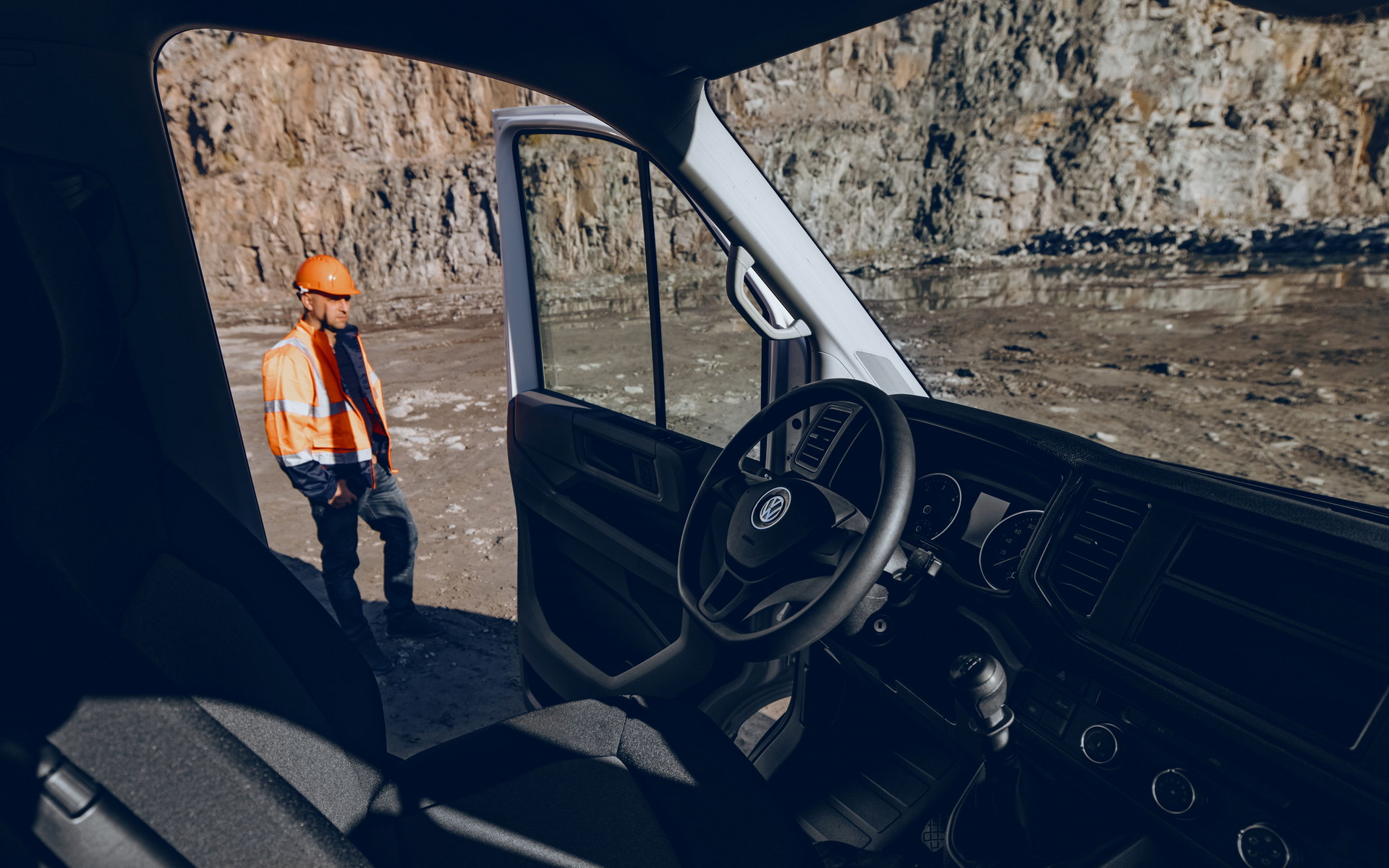 Let Your Building Imagination Run Wild With Torsus’ New Hardcore Terrastorm Chassis