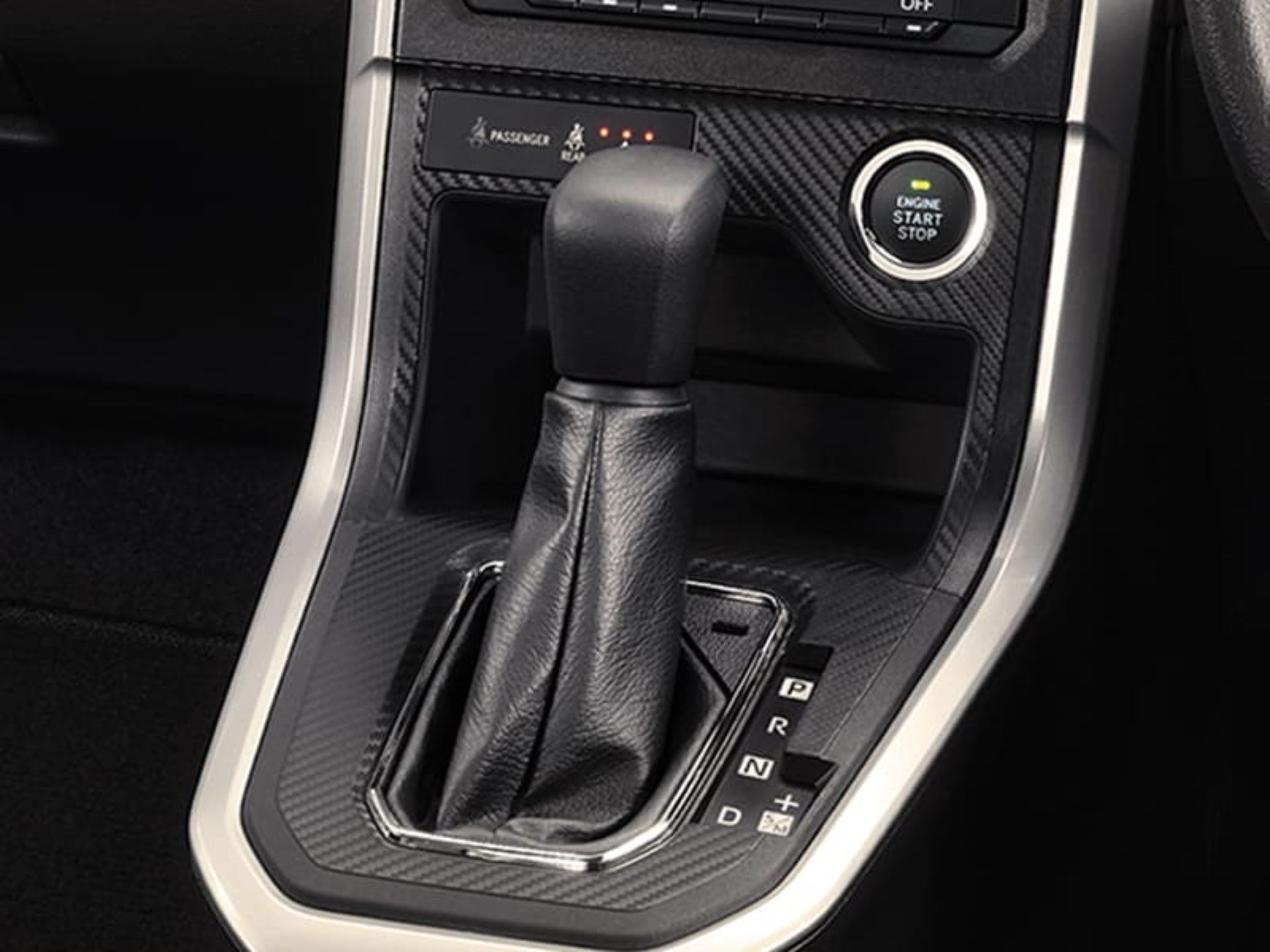 Toyota Avanza, Veloz And Daihatsu Xenia MPV Siblings Unveiled In Indonesia