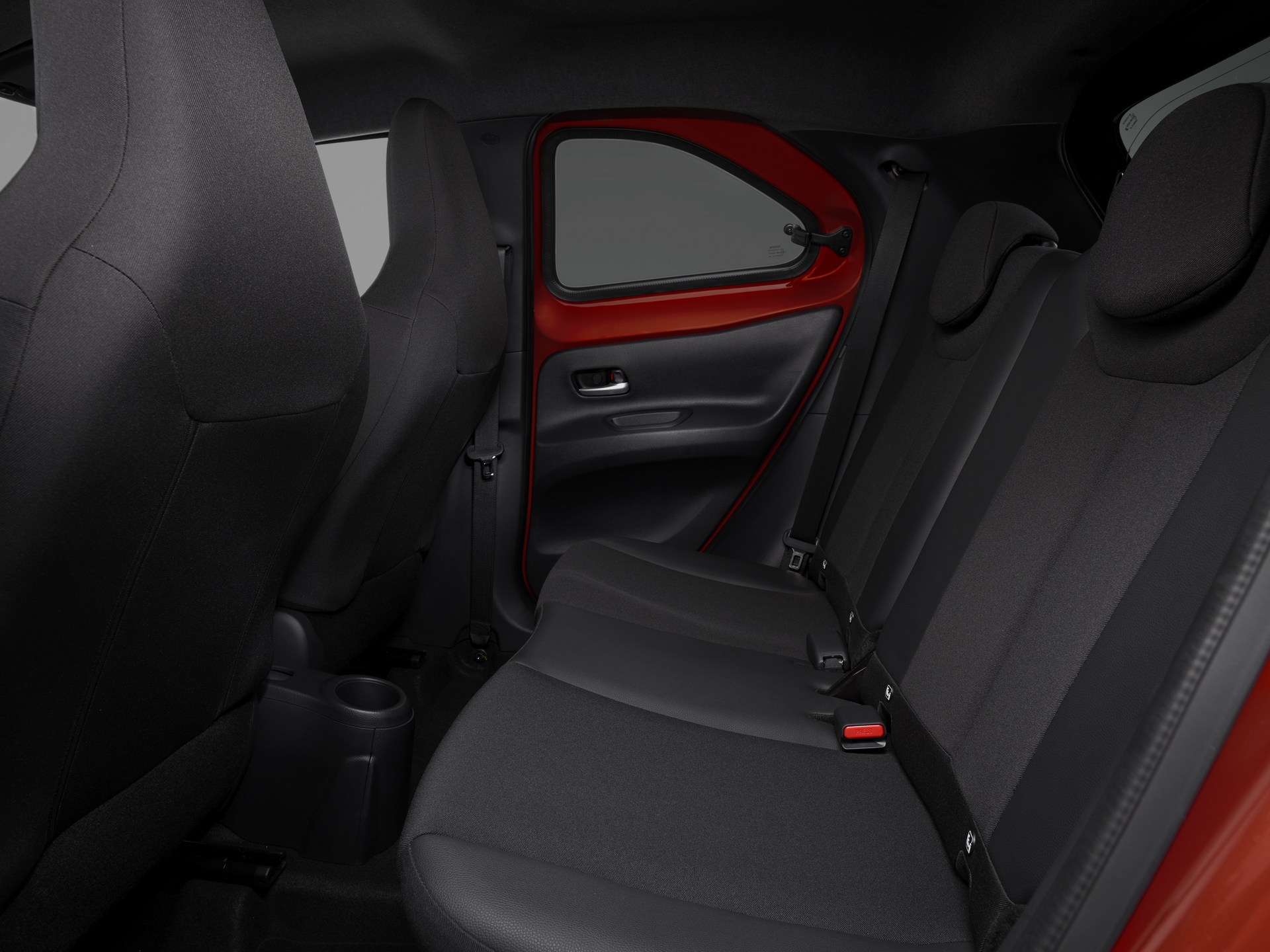 New Toyota Aygo X Baby Crossover Costs More Than Rivals In The UK