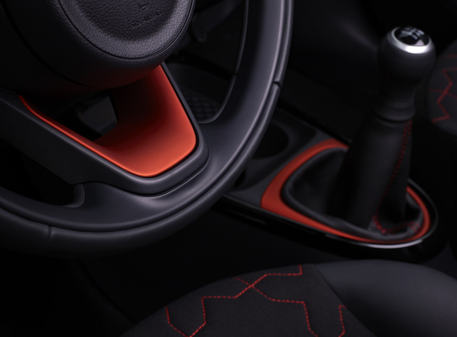 New Toyota Aygo X Baby Crossover Costs More Than Rivals In The UK