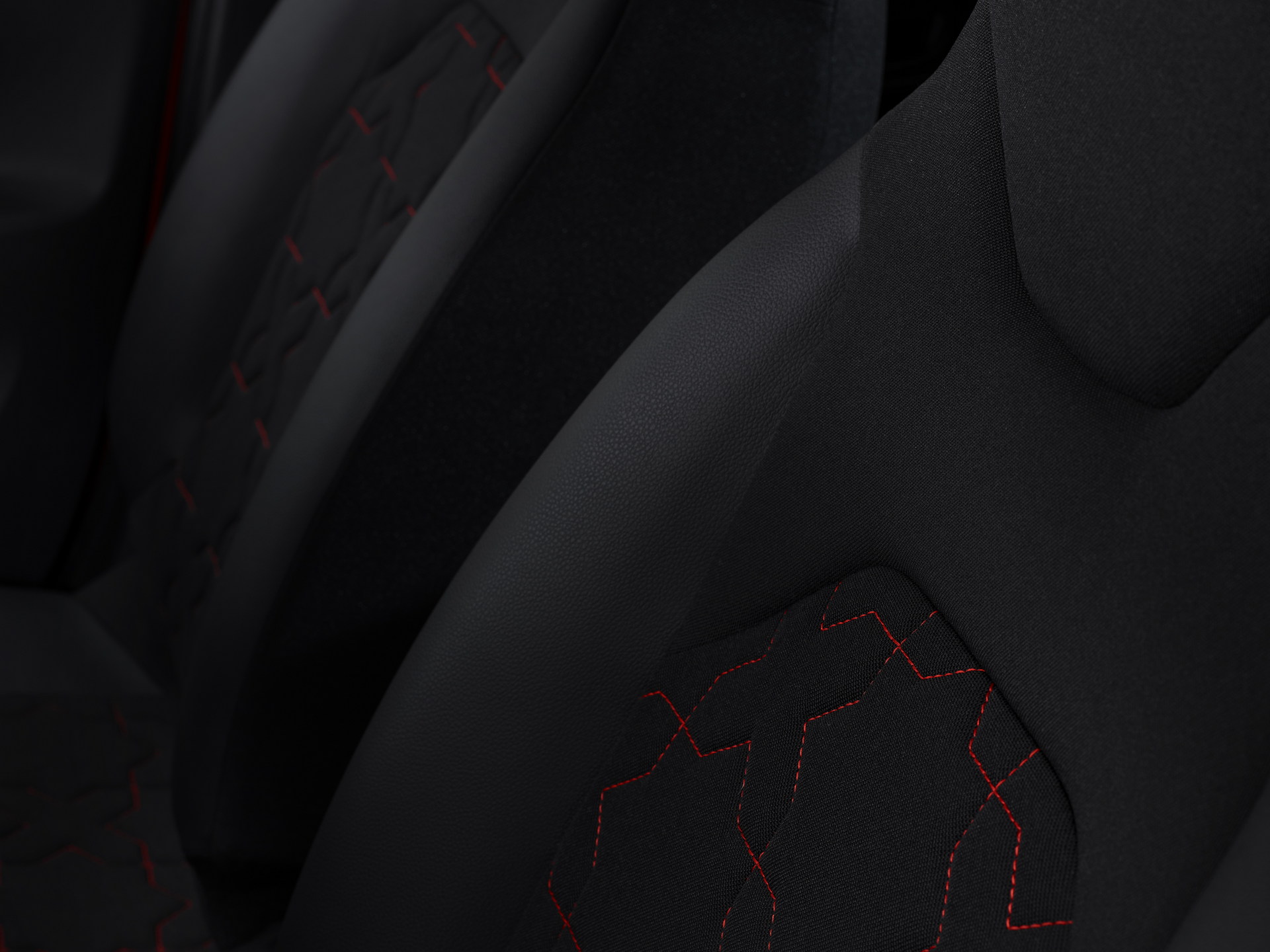 New Toyota Aygo X Baby Crossover Costs More Than Rivals In The UK