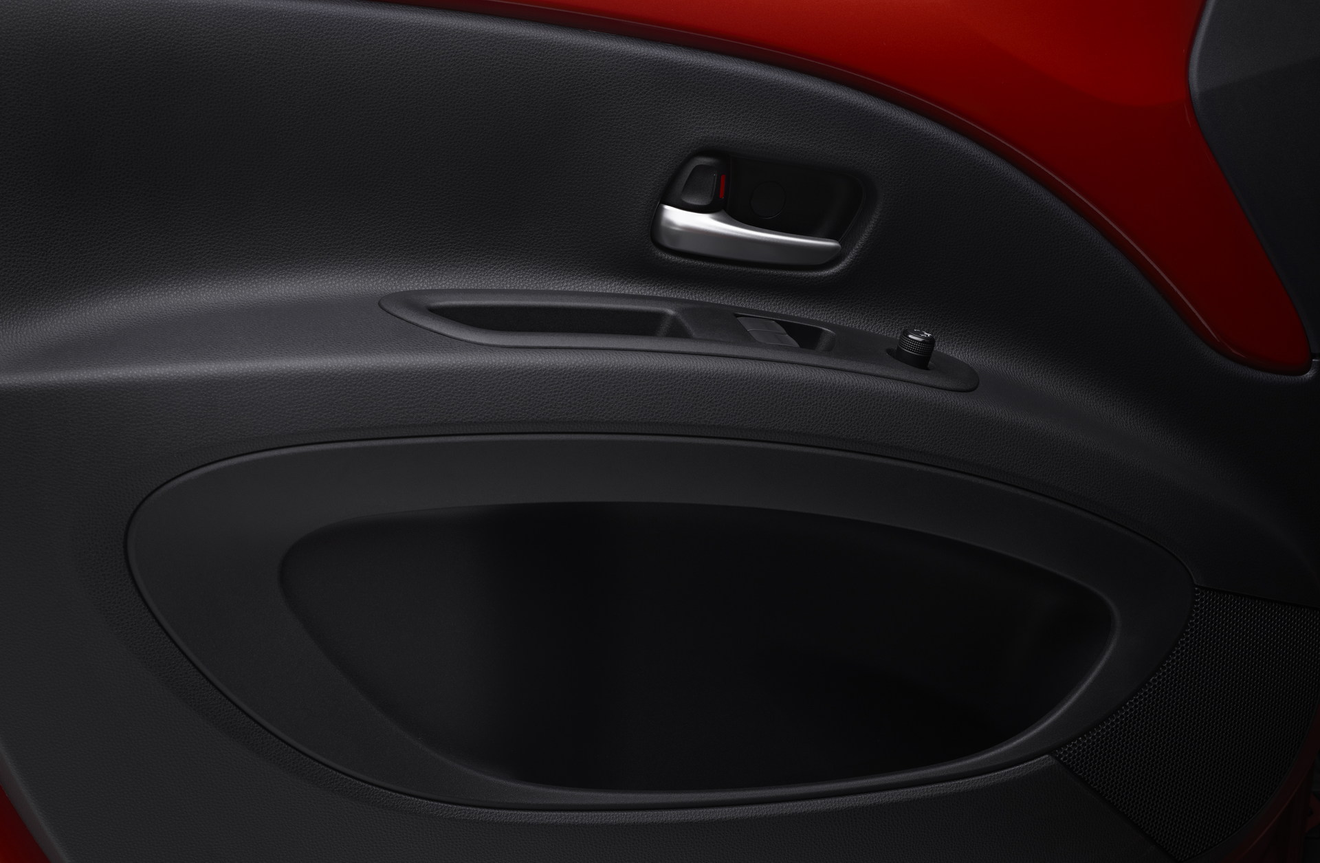 New Toyota Aygo X Baby Crossover Costs More Than Rivals In The UK