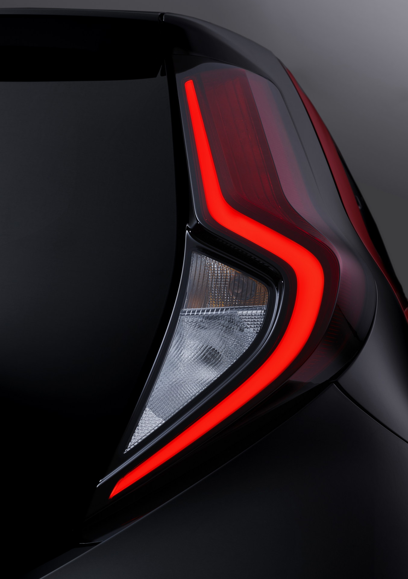 New Toyota Aygo X Baby Crossover Costs More Than Rivals In The UK